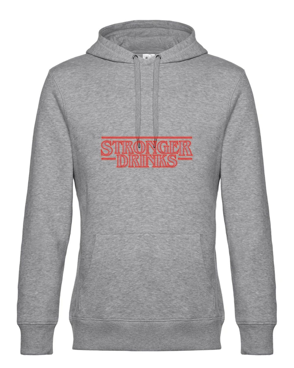 bundle-src:https://cdn.shopify.com/s/files/1/0946/1078/4639/files/WU02K_P_BC_610_01.jpg?v=1773154791