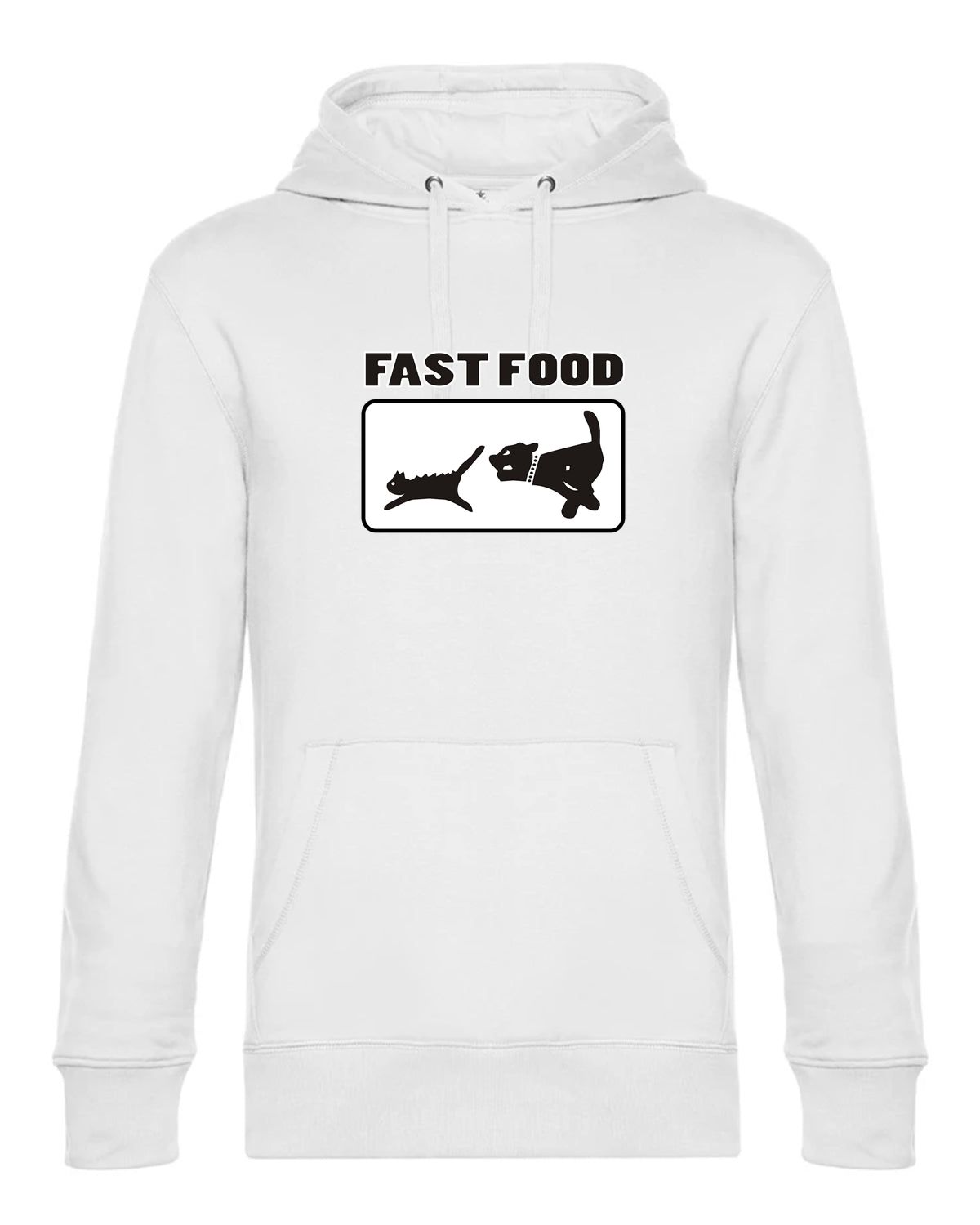 bundle-src:https://cdn.shopify.com/s/files/1/0946/1078/4639/files/WU02K_P_BC_001_01_edc6058c-7c8e-4c81-b58c-8a45275aa273_2048x2048.jpg?v=1773154791