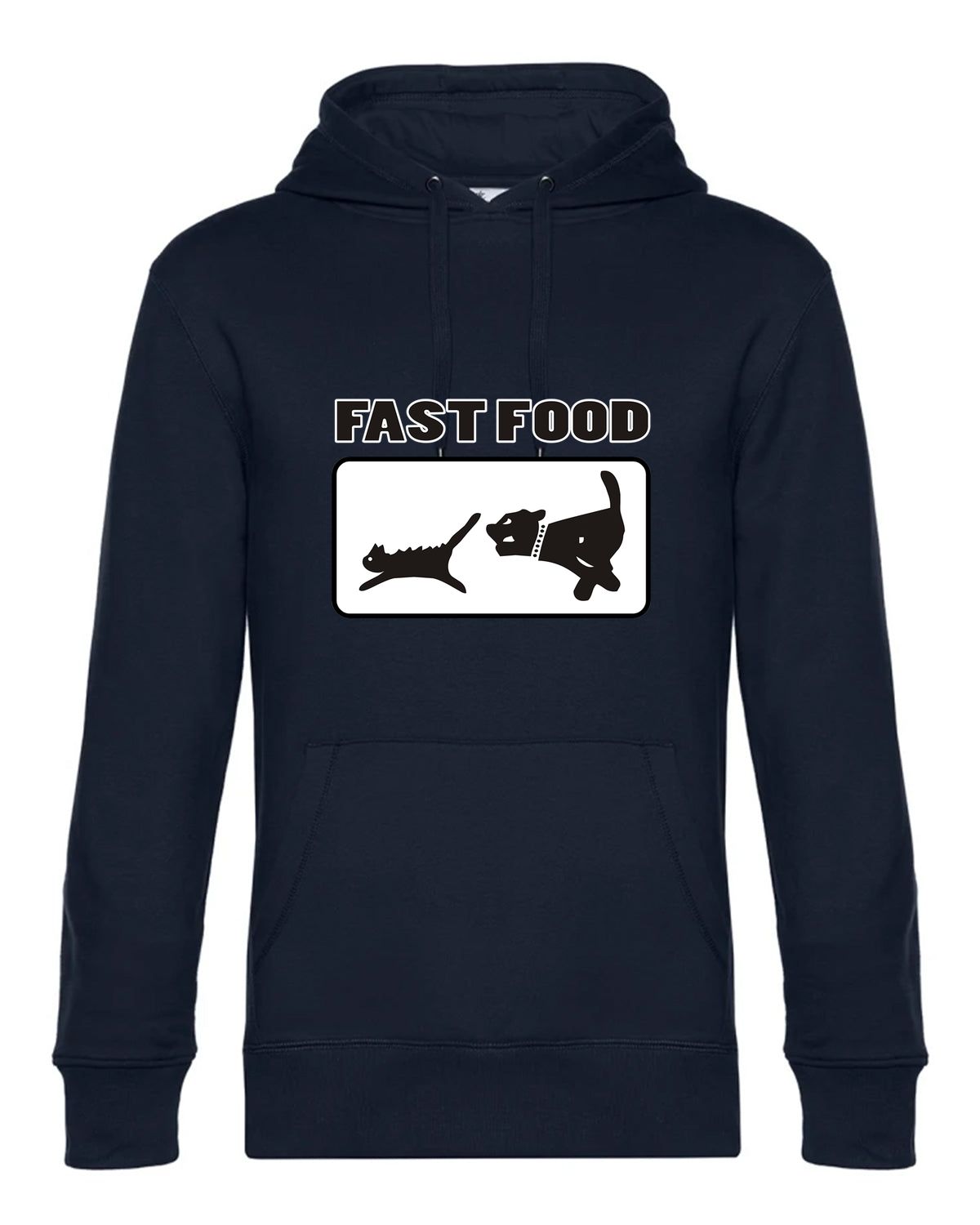 bundle-src:https://cdn.shopify.com/s/files/1/0946/1078/4639/files/WU02K_P_BC_006_01.jpg?v=1773154791