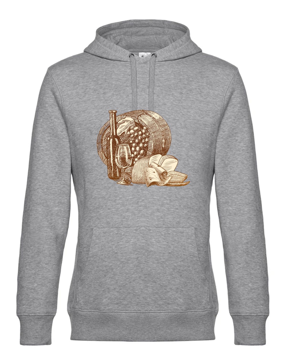 bundle-src:https://cdn.shopify.com/s/files/1/0946/1078/4639/files/WU02K_P_BC_610_01.jpg?v=1773154791