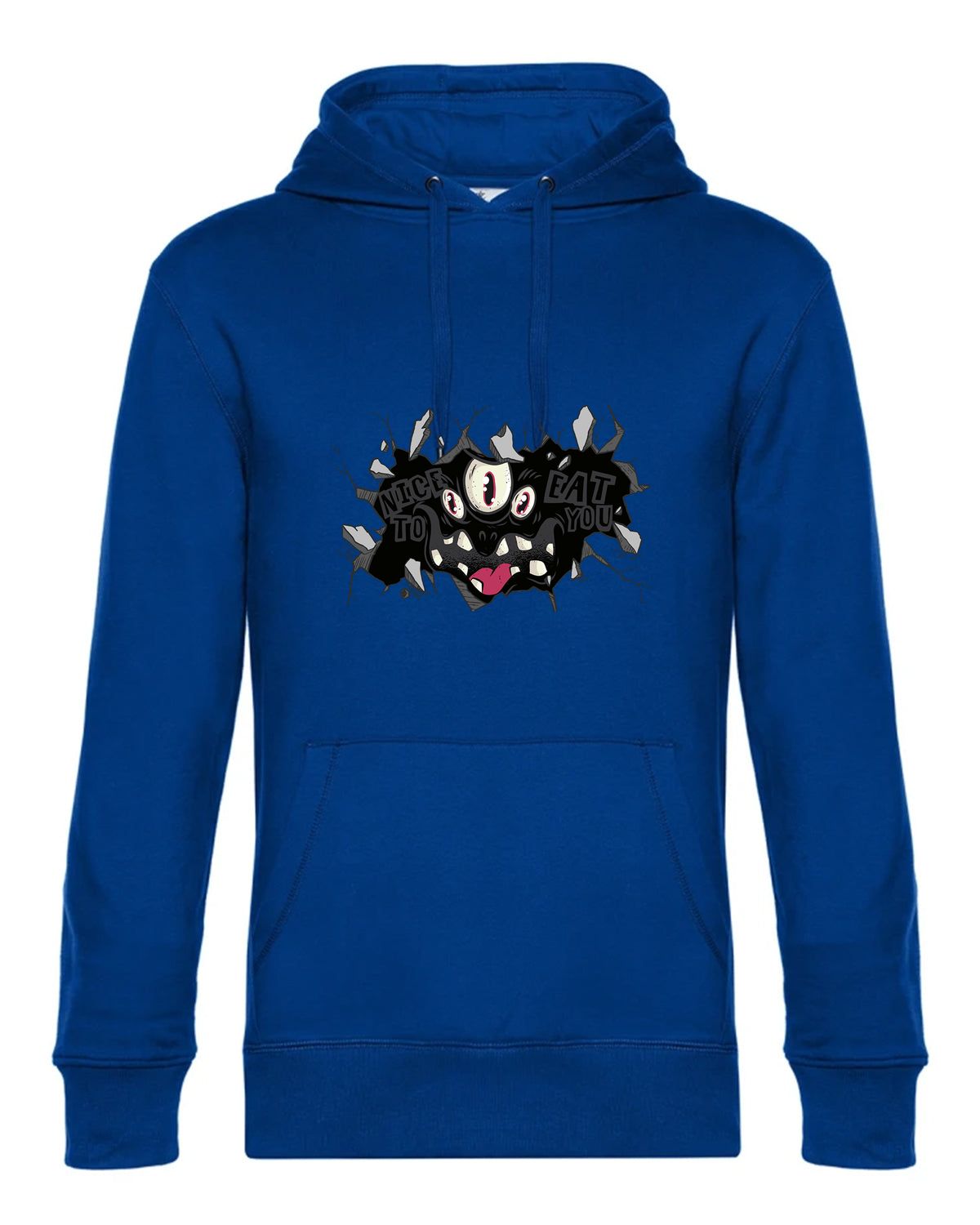 bundle-src:https://cdn.shopify.com/s/files/1/0946/1078/4639/files/WU02K_P_BC_453_01.jpg?v=1773154791