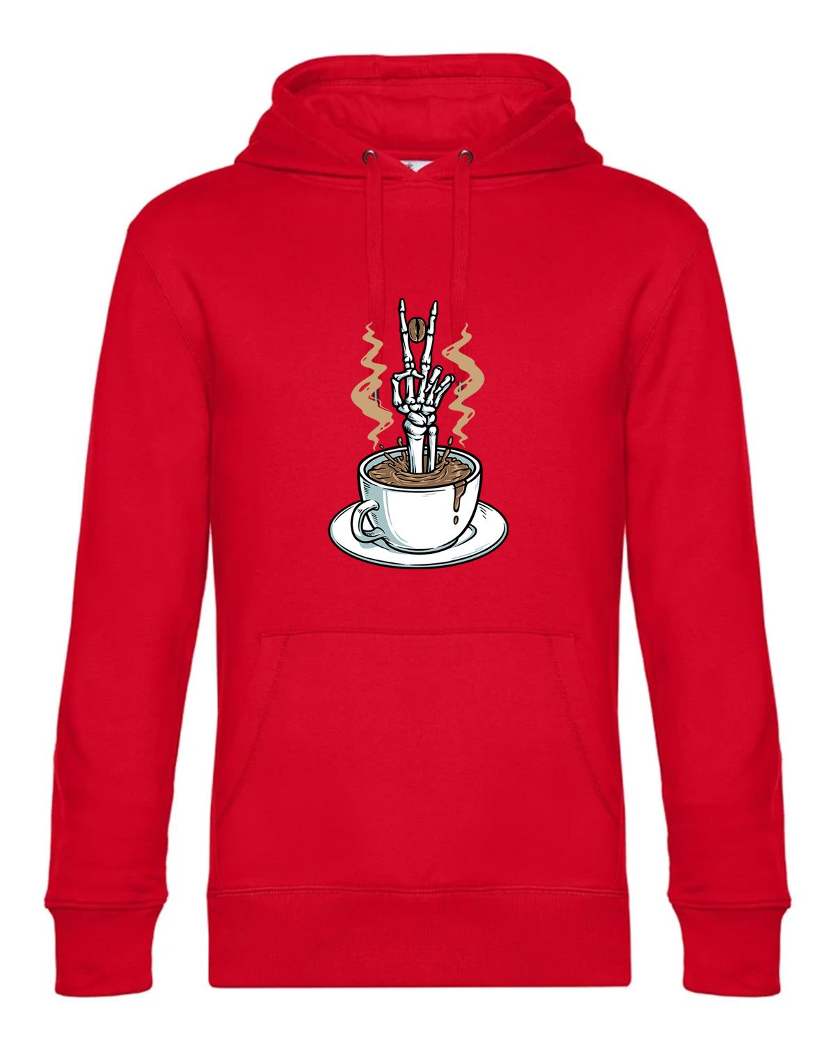 bundle-src:https://cdn.shopify.com/s/files/1/0946/1078/4639/files/WU02K_P_BC_004_01.jpg?v=1773154791