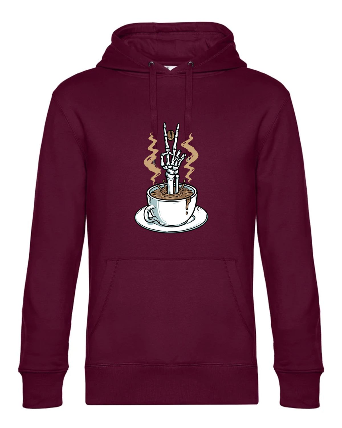 bundle-src:https://cdn.shopify.com/s/files/1/0946/1078/4639/files/WU02K_P_BC_369_01.jpg?v=1773154791