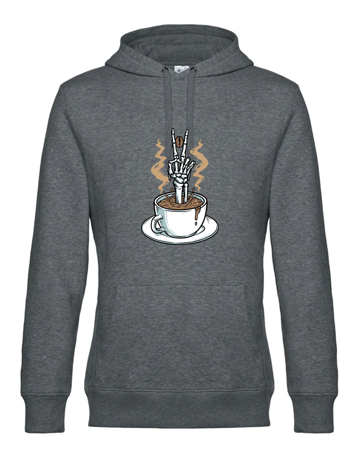 bundle-src:https://cdn.shopify.com/s/files/1/0946/1078/4639/files/WU02K_P_BC_623_01.jpg?v=1773154791