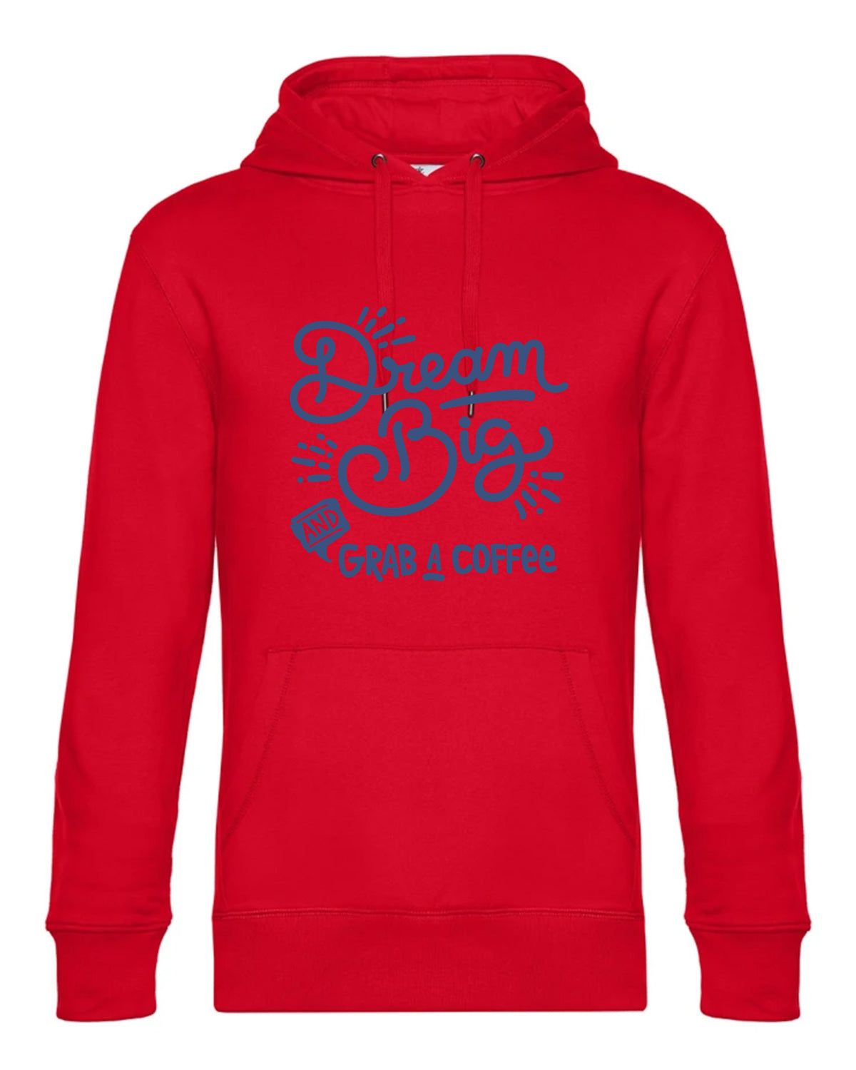 bundle-src:https://cdn.shopify.com/s/files/1/0946/1078/4639/files/WU02K_P_BC_004_01.jpg?v=1773154791