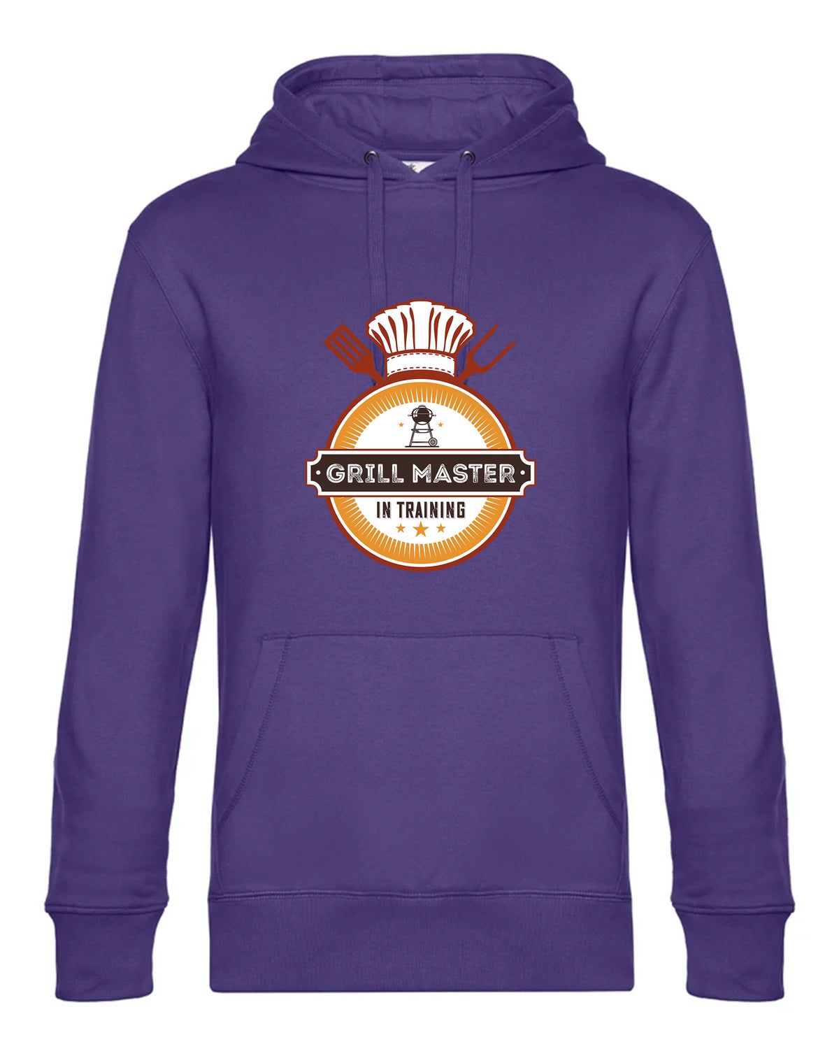 bundle-src:https://cdn.shopify.com/s/files/1/0946/1078/4639/files/WU02K_P_BC_351_01.jpg?v=1773154791