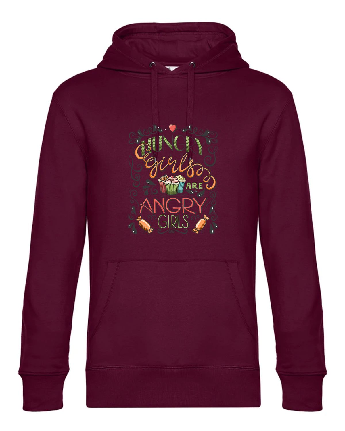 bundle-src:https://cdn.shopify.com/s/files/1/0946/1078/4639/files/WU02K_P_BC_369_01.jpg?v=1773154791