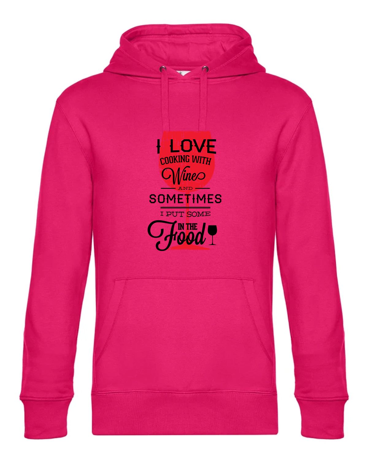 bundle-src:https://cdn.shopify.com/s/files/1/0946/1078/4639/files/WU02K_P_BC_309_01.jpg?v=1773154791