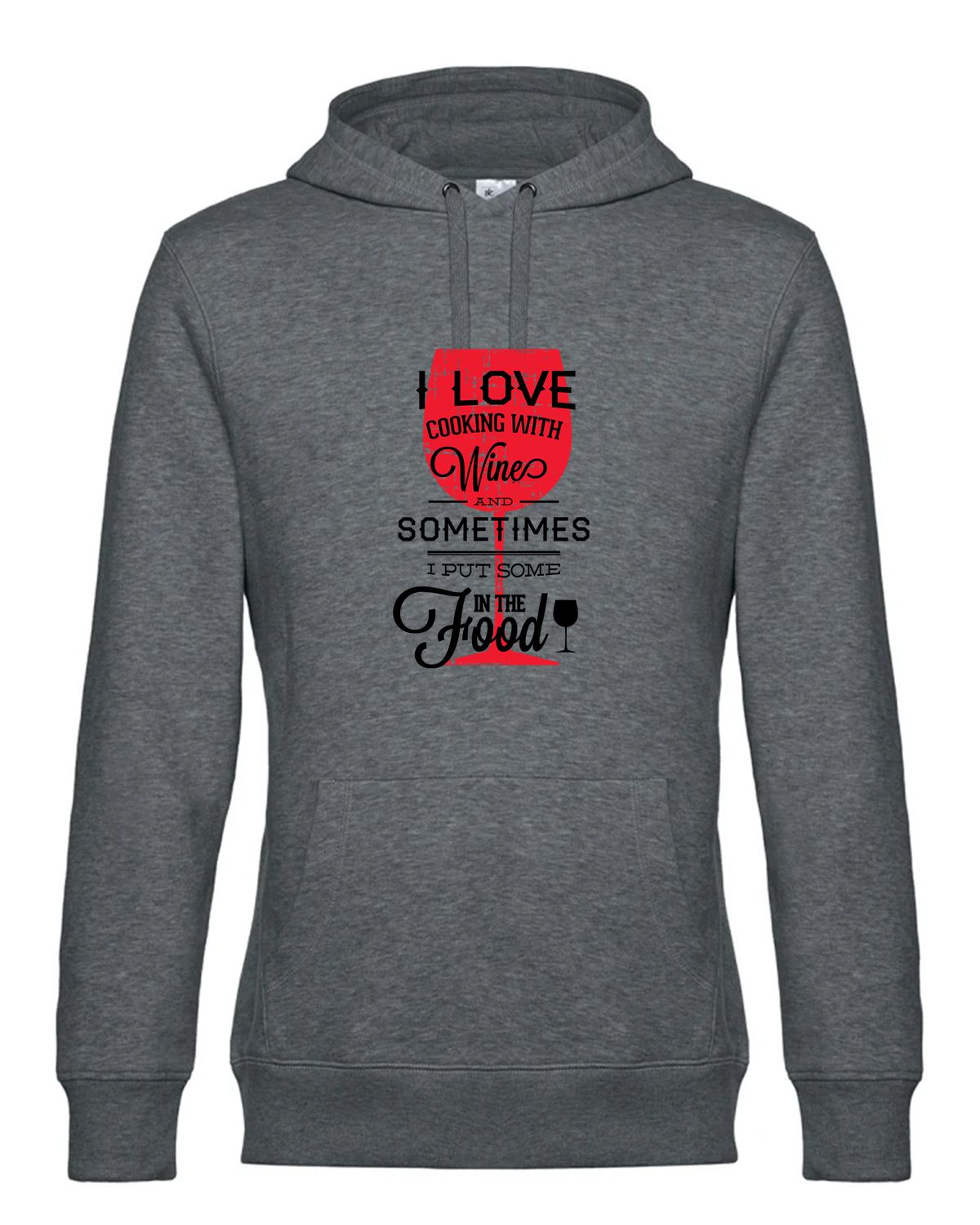 bundle-src:https://cdn.shopify.com/s/files/1/0946/1078/4639/files/WU02K_P_BC_623_01.jpg?v=1773154791