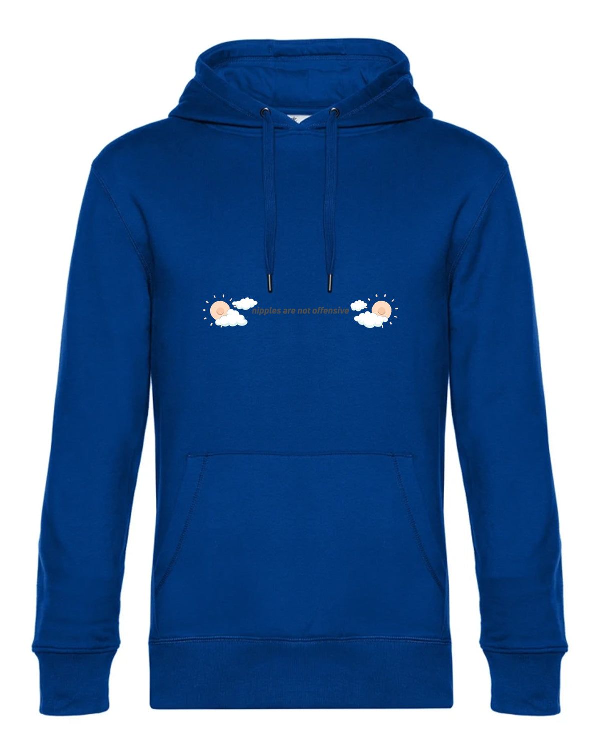 bundle-src:https://cdn.shopify.com/s/files/1/0946/1078/4639/files/WU02K_P_BC_453_01.jpg?v=1773154791