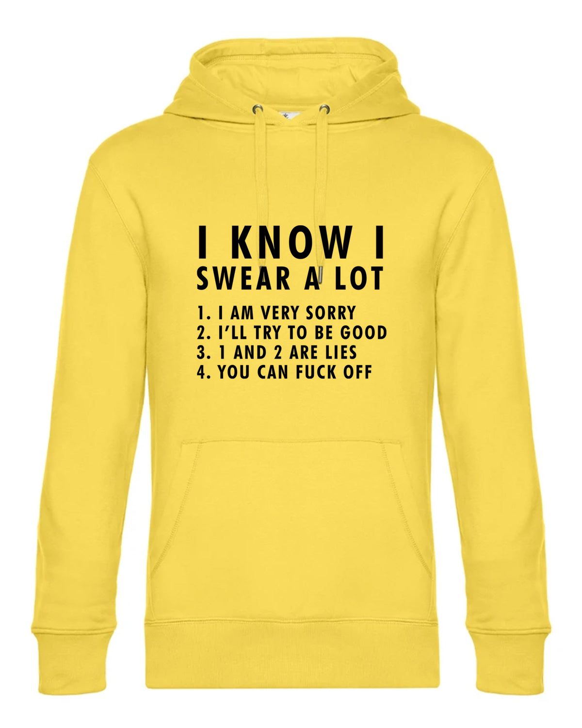 bundle-src:https://cdn.shopify.com/s/files/1/0946/1078/4639/files/WU02K_P_BC_205_01.jpg?v=1773154791