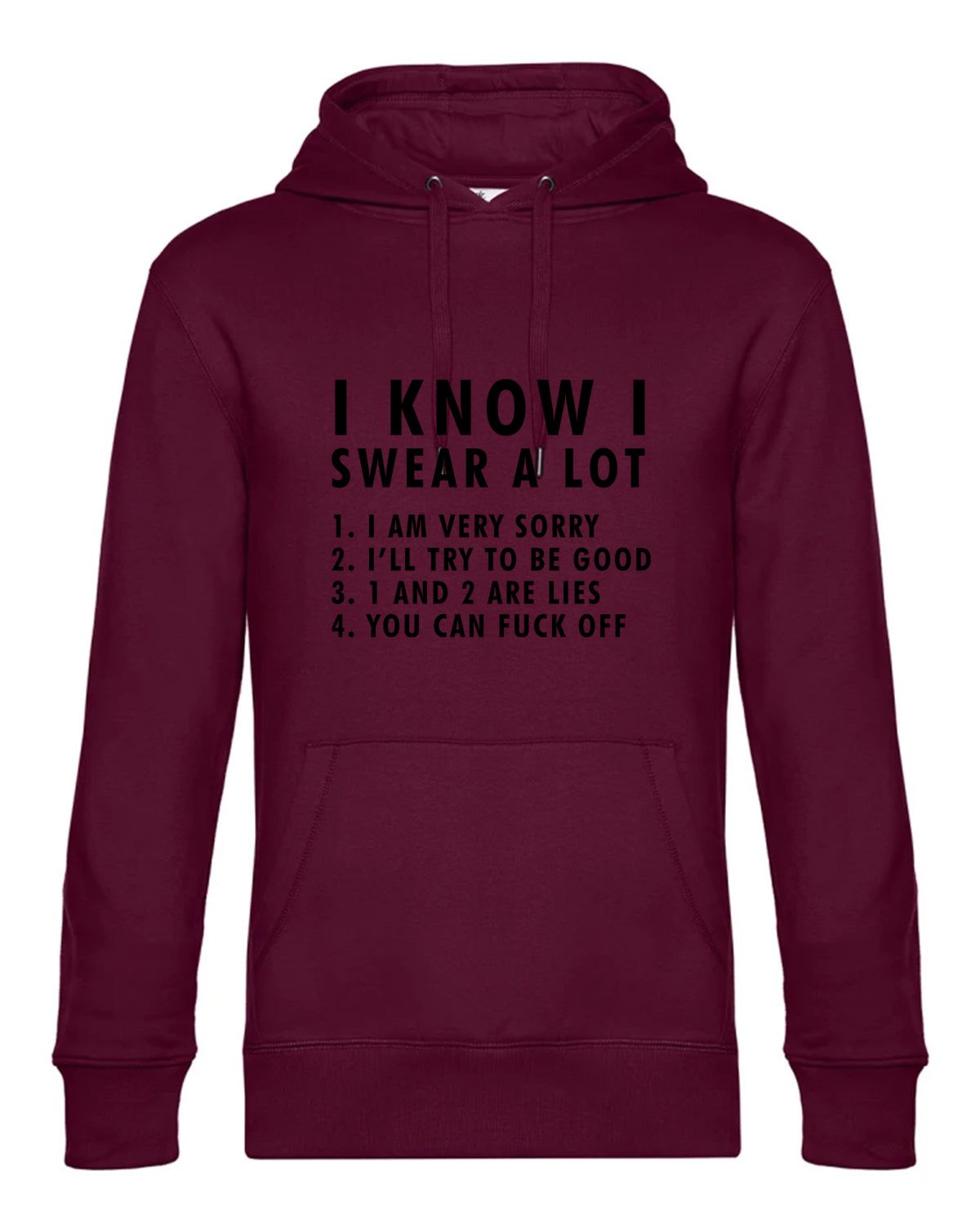 bundle-src:https://cdn.shopify.com/s/files/1/0946/1078/4639/files/WU02K_P_BC_369_01.jpg?v=1773154791