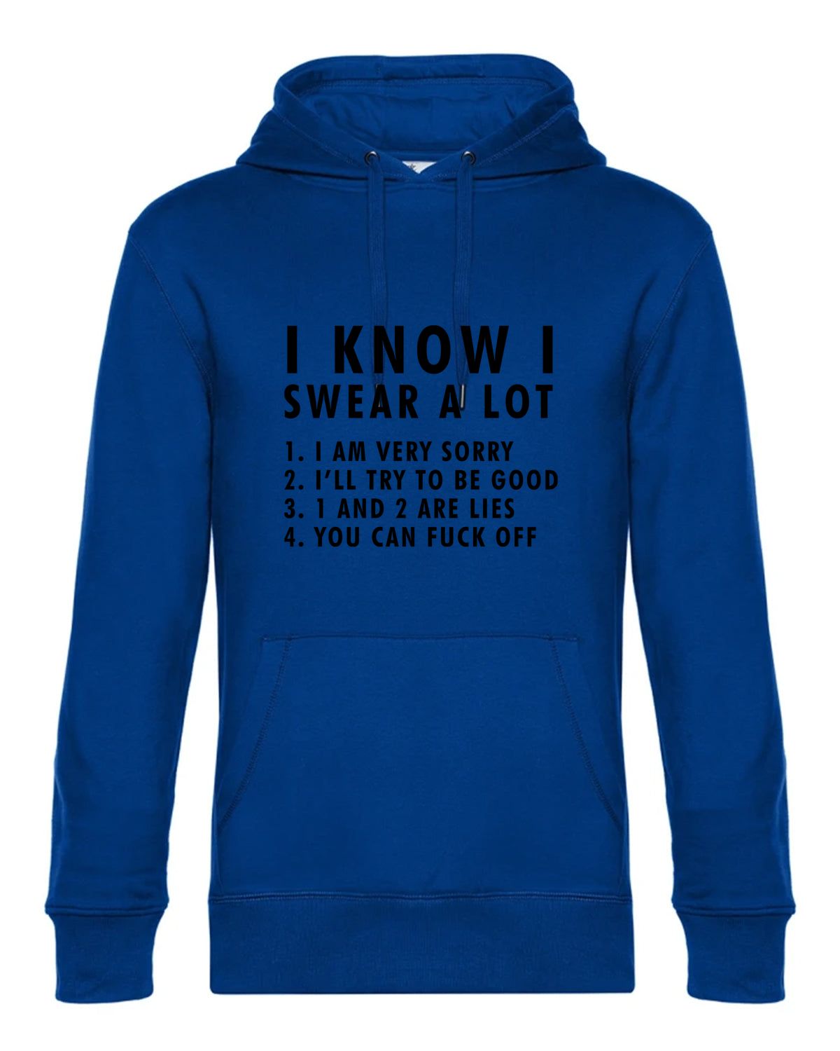 bundle-src:https://cdn.shopify.com/s/files/1/0946/1078/4639/files/WU02K_P_BC_453_01.jpg?v=1773154791