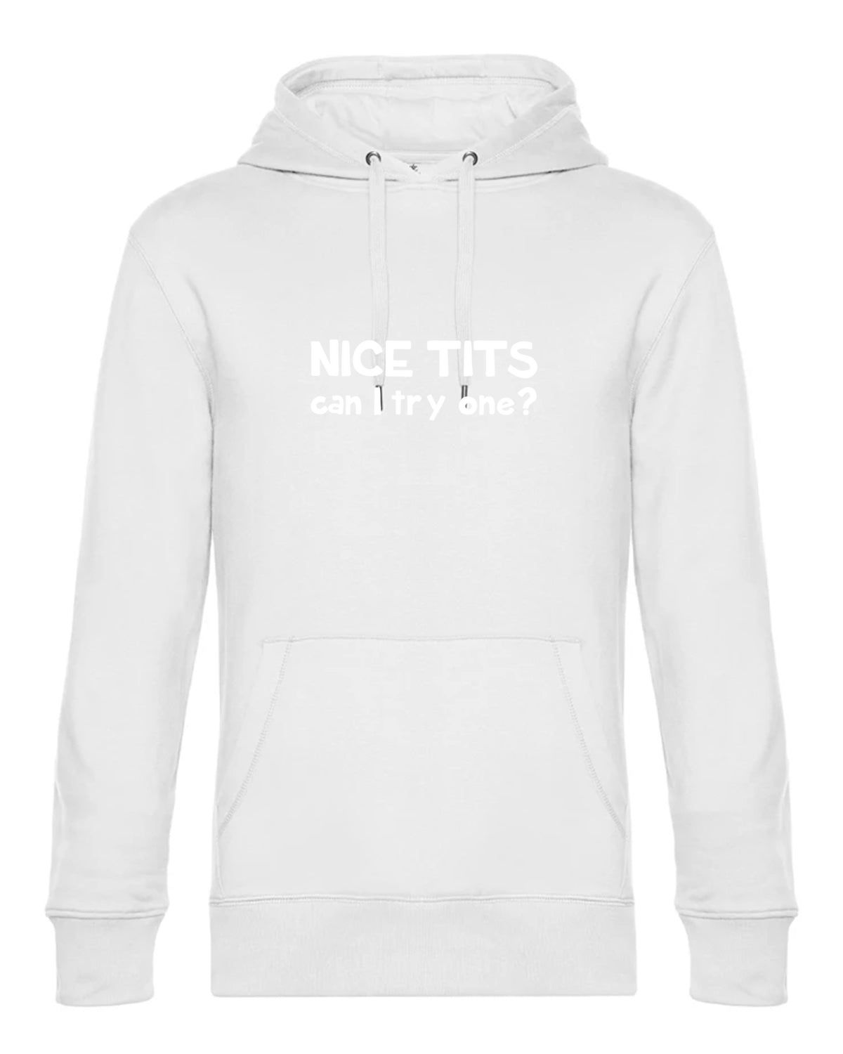 bundle-src:https://cdn.shopify.com/s/files/1/0946/1078/4639/files/WU02K_P_BC_001_01_edc6058c-7c8e-4c81-b58c-8a45275aa273_2048x2048.jpg?v=1773154791