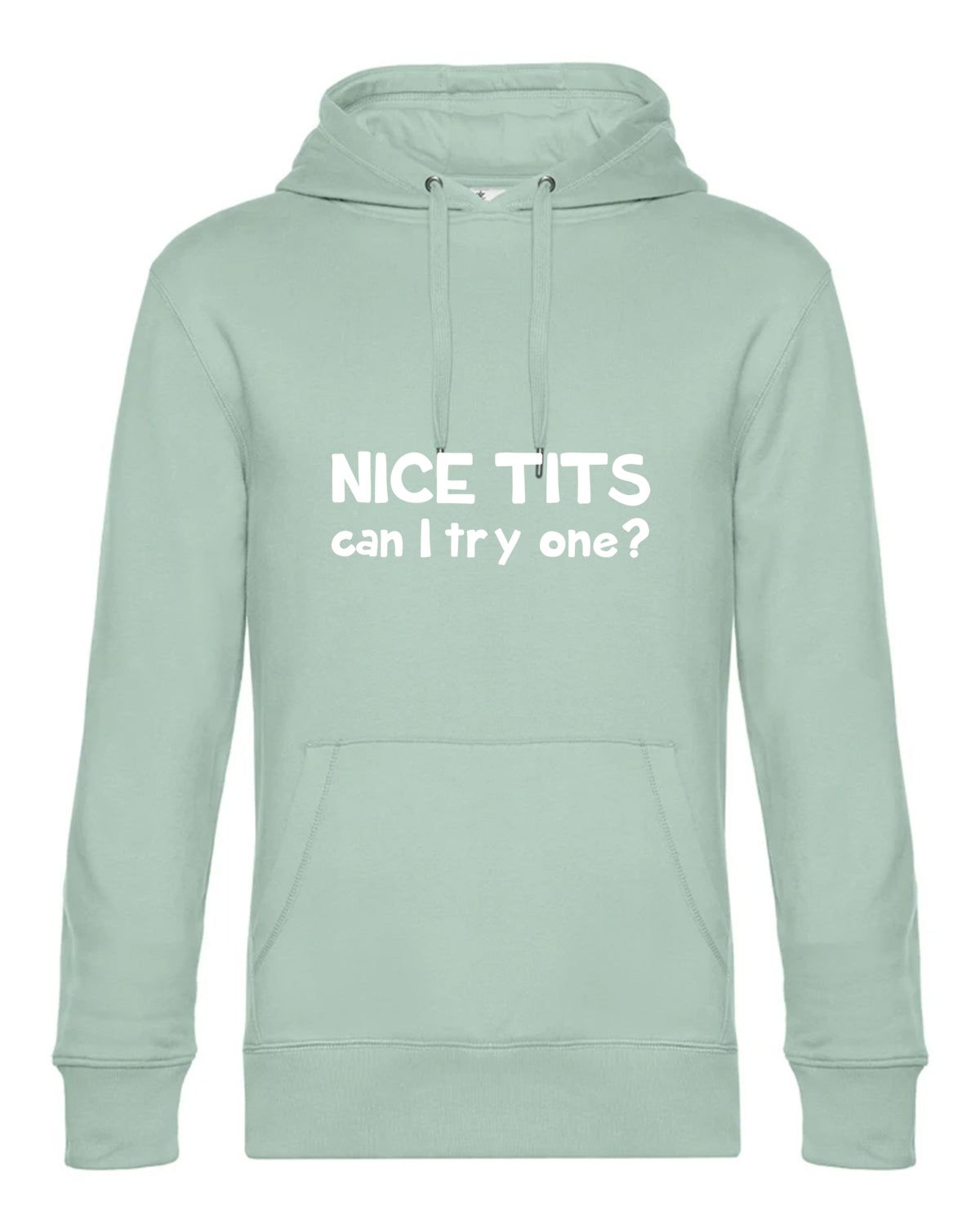 bundle-src:https://cdn.shopify.com/s/files/1/0946/1078/4639/files/WU02K_P_BC_501_01.jpg?v=1773154791