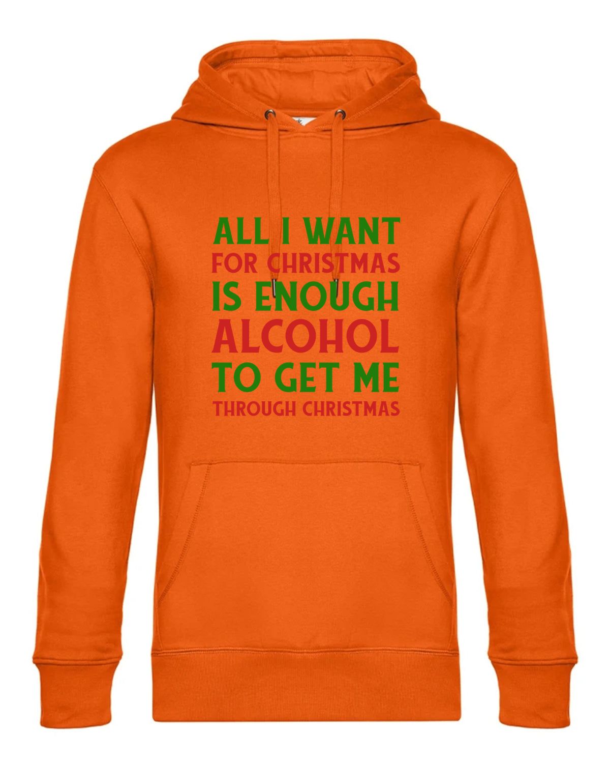 bundle-src:https://cdn.shopify.com/s/files/1/0946/1078/4639/files/WU02K_P_BC_233_01.jpg?v=1773154791