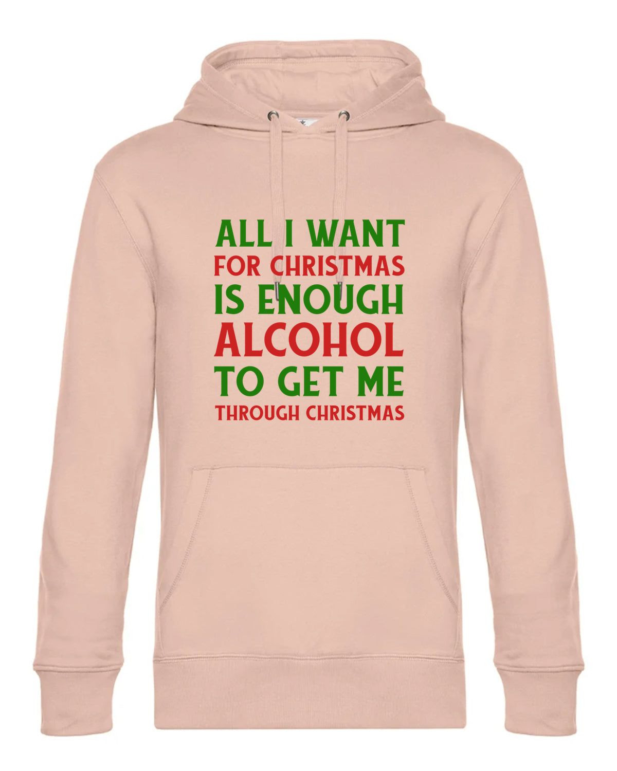 bundle-src:https://cdn.shopify.com/s/files/1/0946/1078/4639/files/WU02K_P_BC_306_01.jpg?v=1773154791