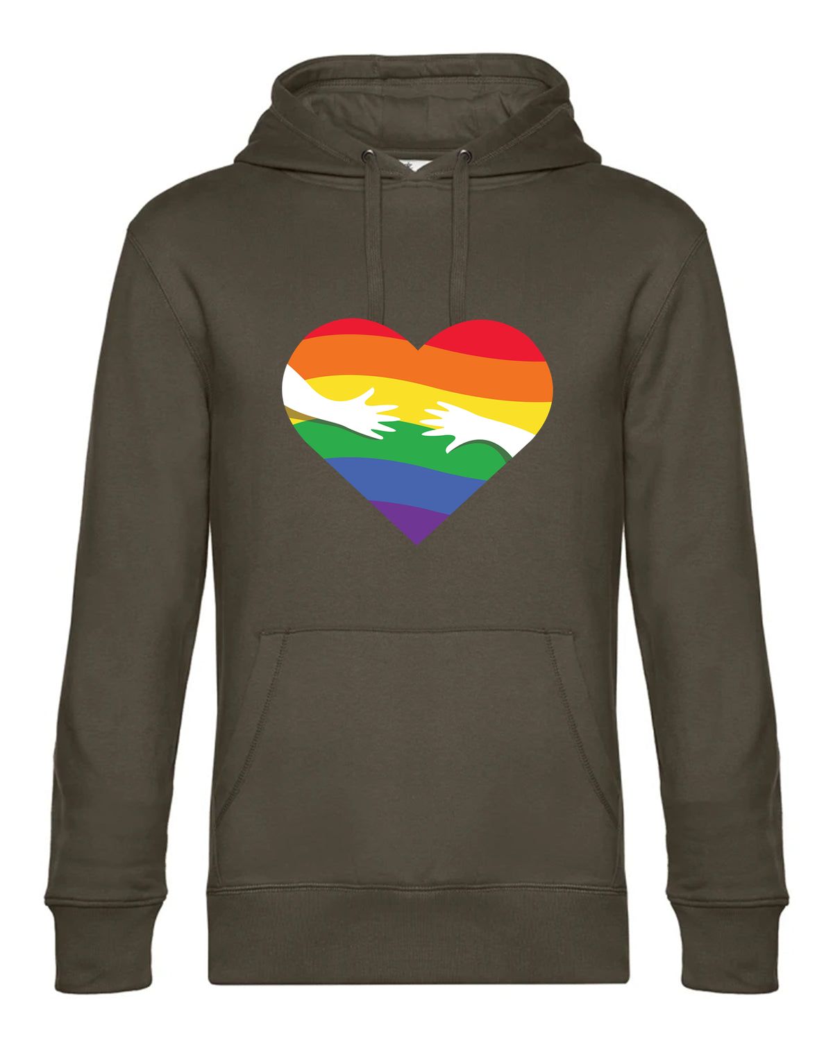 bundle-src:https://cdn.shopify.com/s/files/1/0946/1078/4639/files/WU02K_P_BC_555_01.jpg?v=1773154791