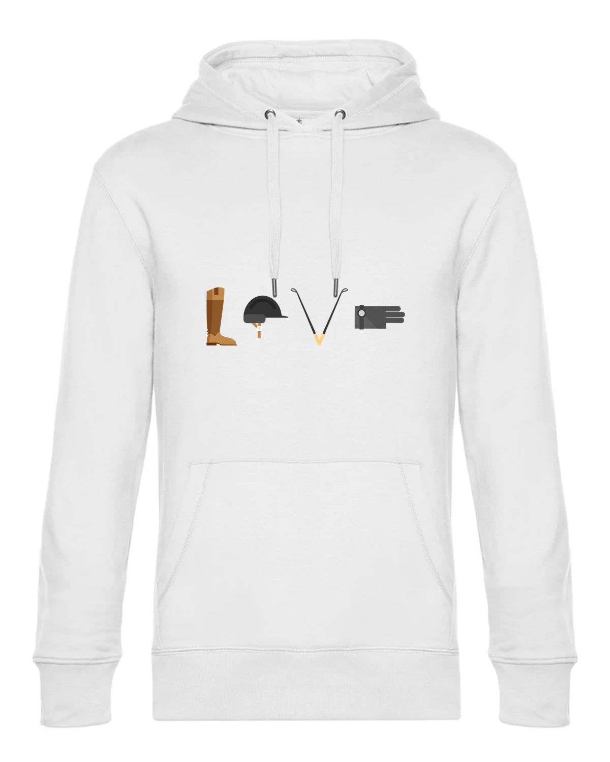 bundle-src:https://cdn.shopify.com/s/files/1/0946/1078/4639/files/WU02K_P_BC_001_01.jpg?v=1773154791