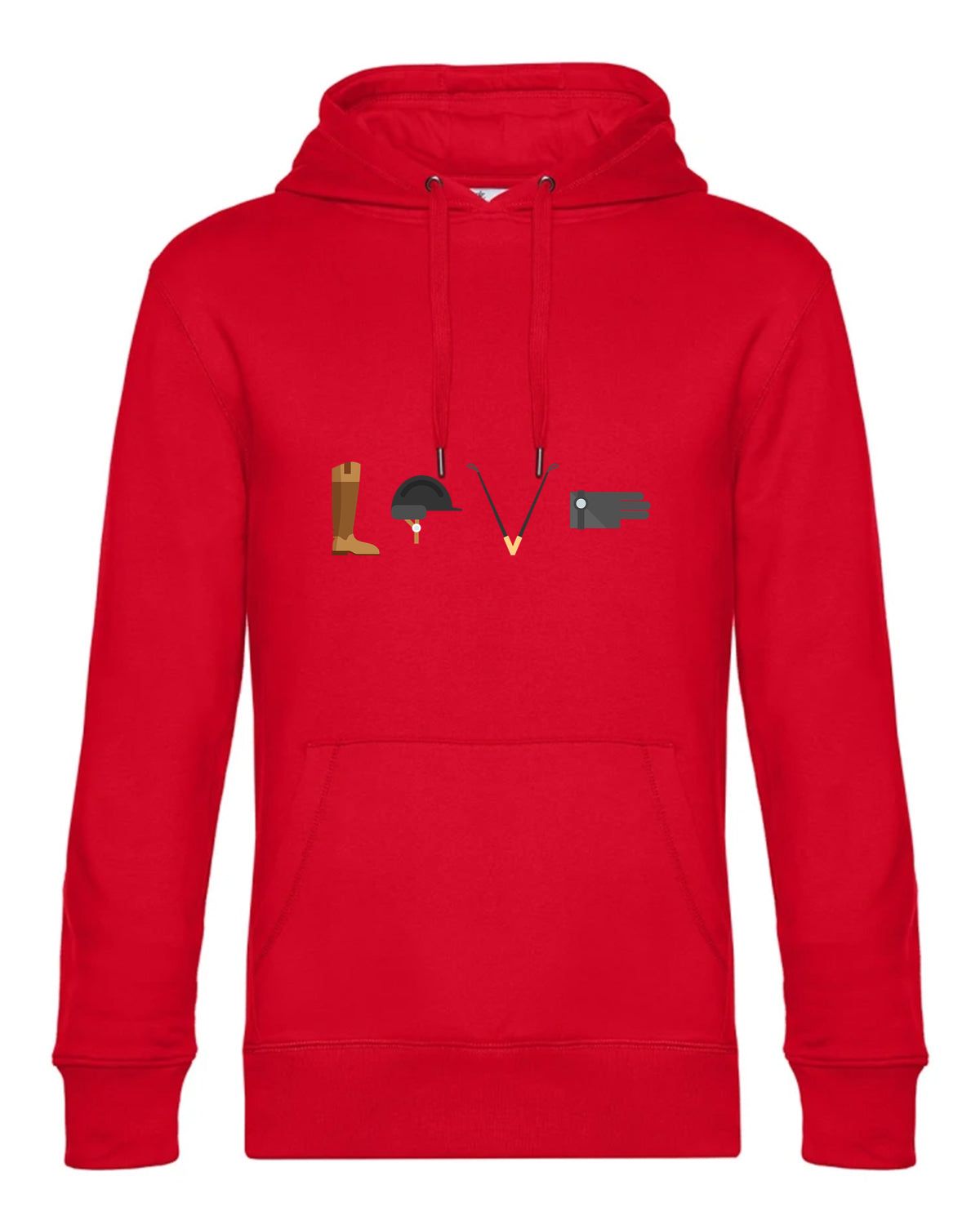 bundle-src:https://cdn.shopify.com/s/files/1/0946/1078/4639/files/WU02K_P_BC_004_01.jpg?v=1773154791