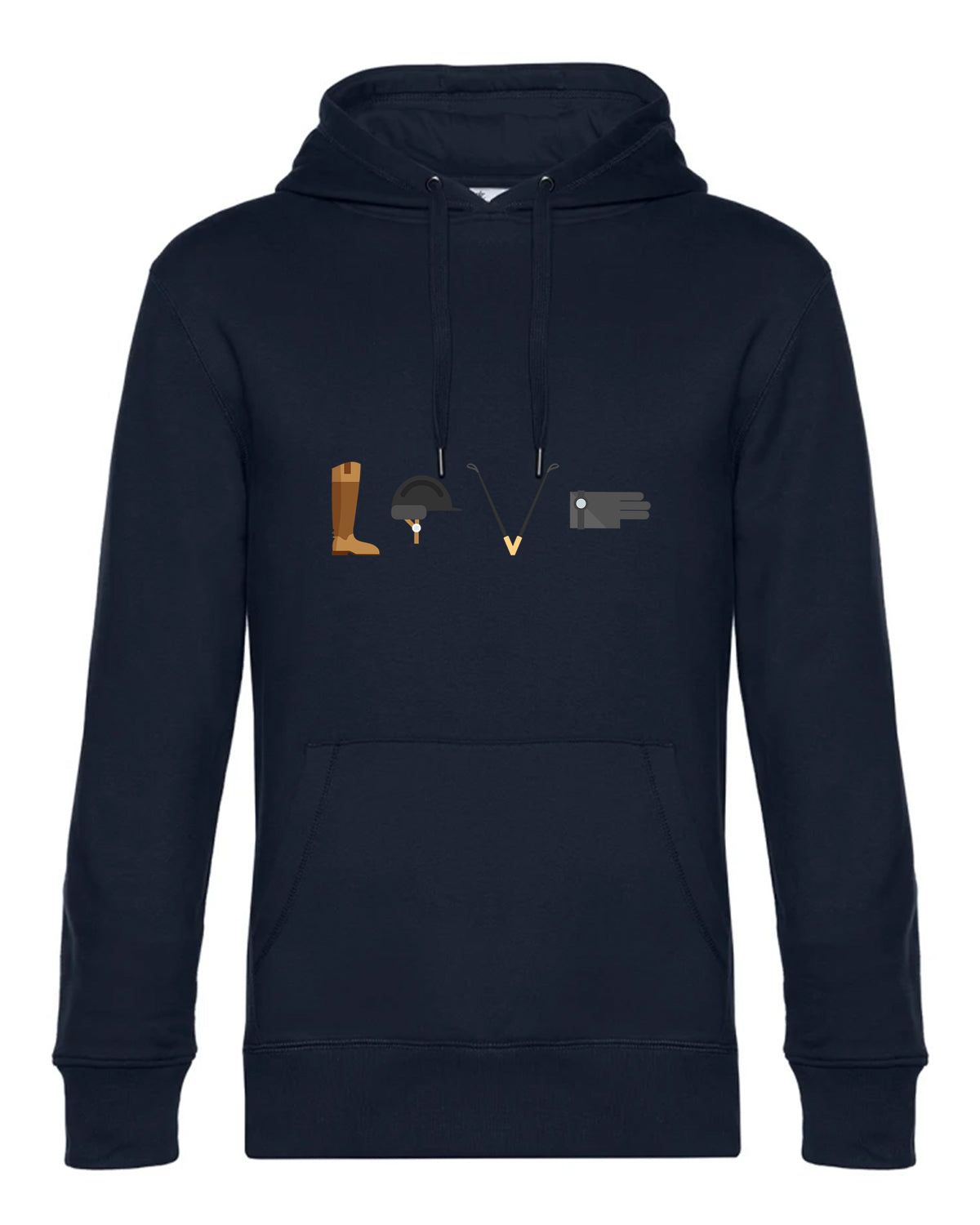 bundle-src:https://cdn.shopify.com/s/files/1/0946/1078/4639/files/WU02K_P_BC_006_01.jpg?v=1773154791