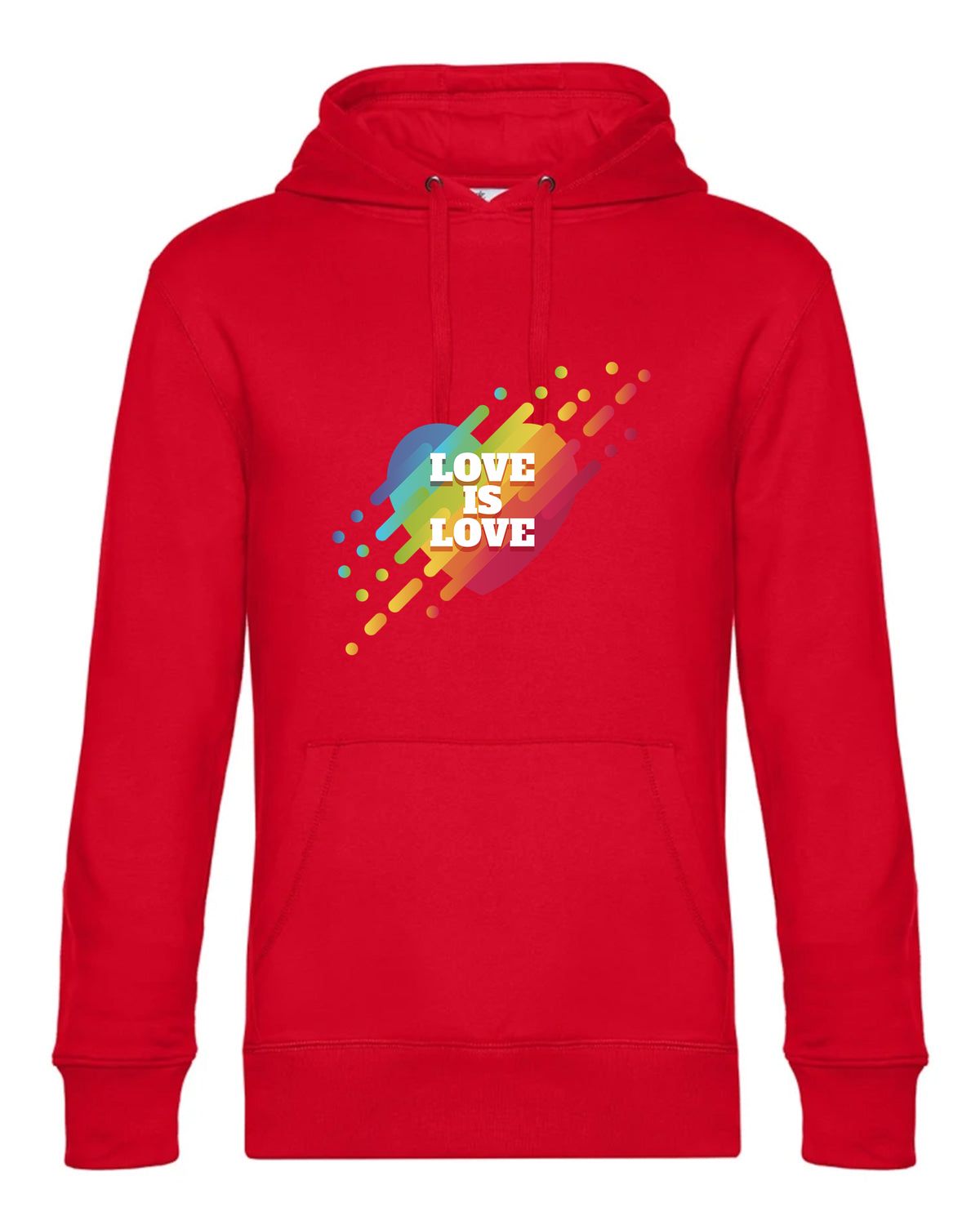 bundle-src:https://cdn.shopify.com/s/files/1/0946/1078/4639/files/WU02K_P_BC_004_01.jpg?v=1773154791