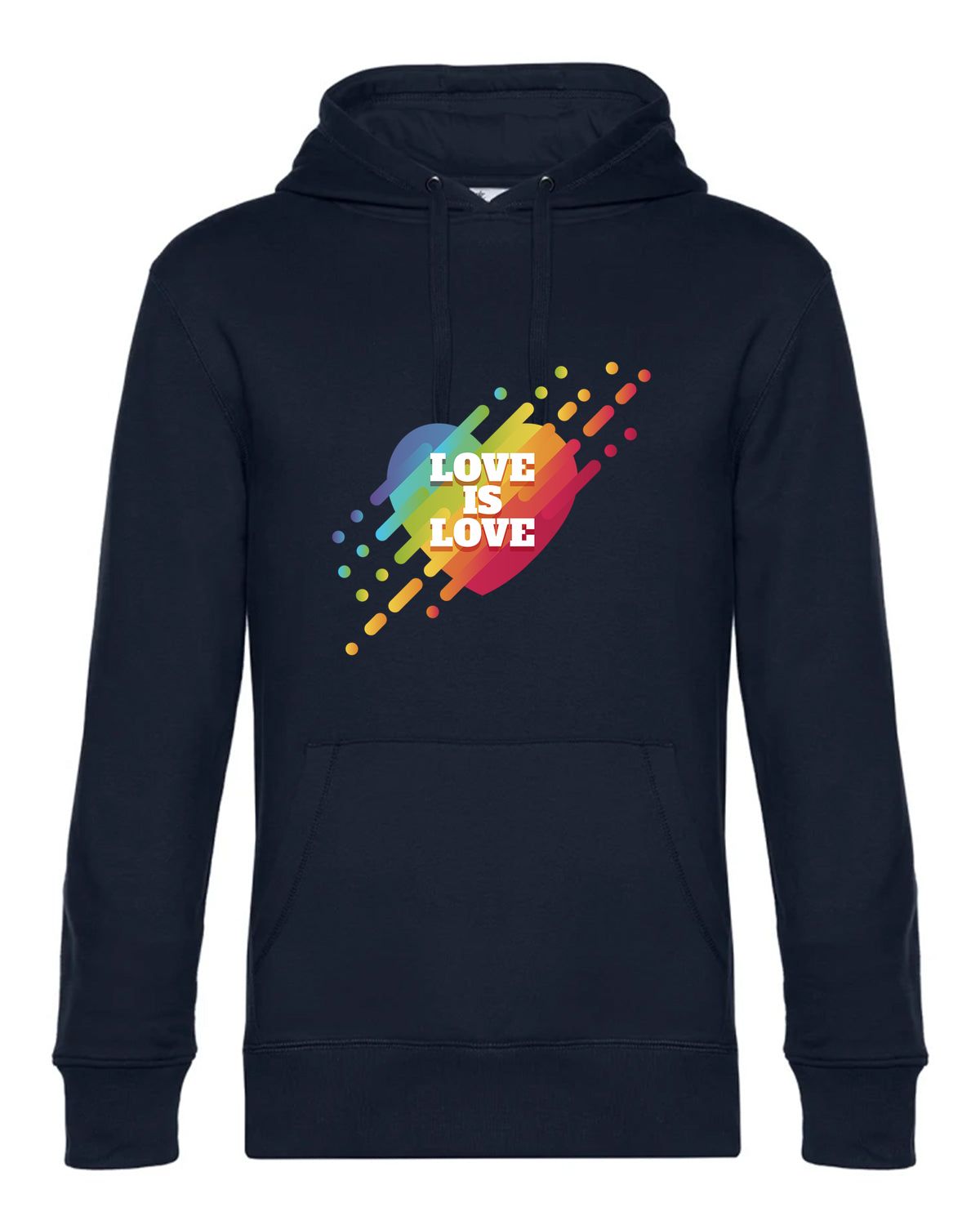 bundle-src:https://cdn.shopify.com/s/files/1/0946/1078/4639/files/WU02K_P_BC_006_01.jpg?v=1773154791