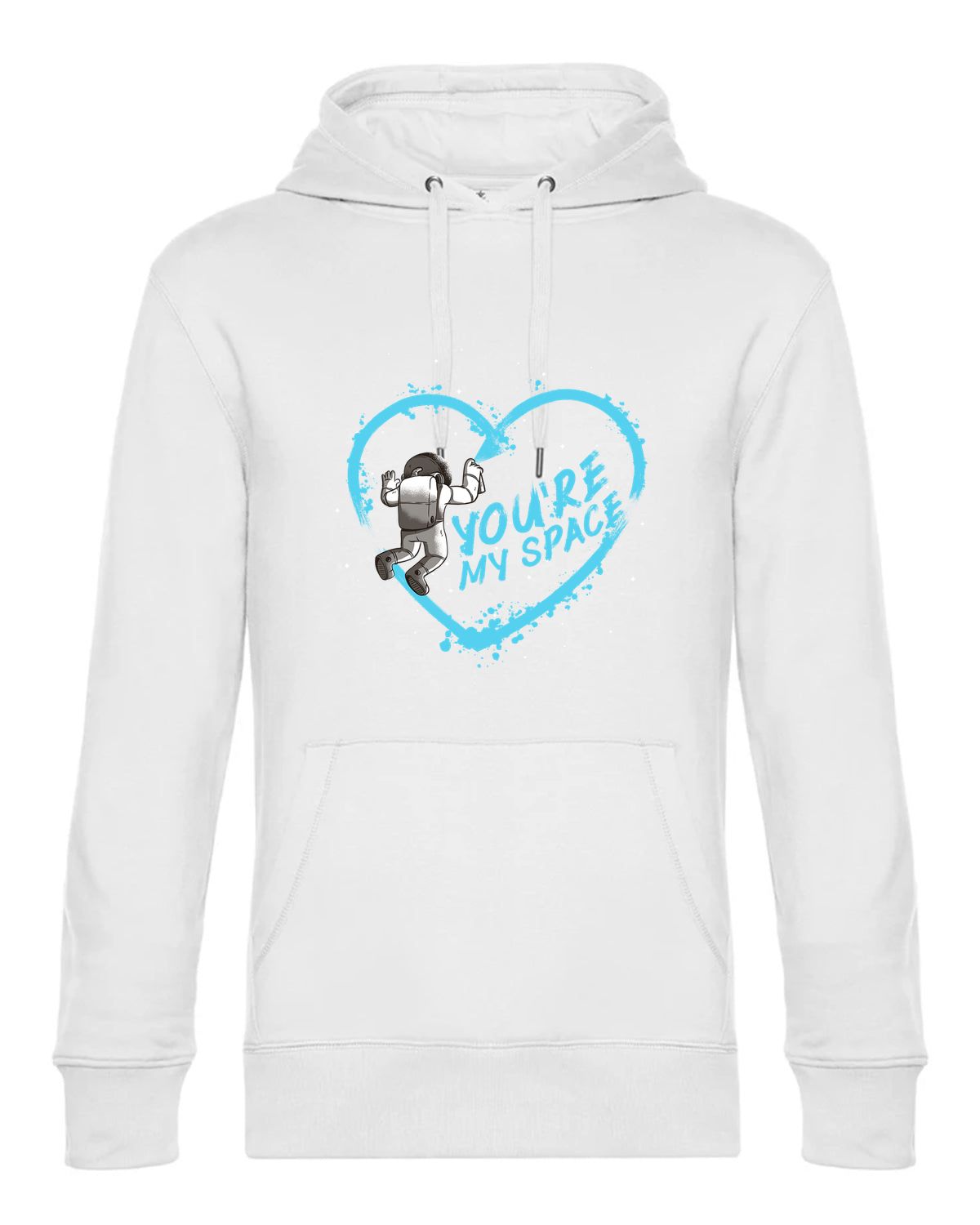 bundle-src:https://cdn.shopify.com/s/files/1/0946/1078/4639/files/WU02K_P_BC_001_01.jpg?v=1773154791