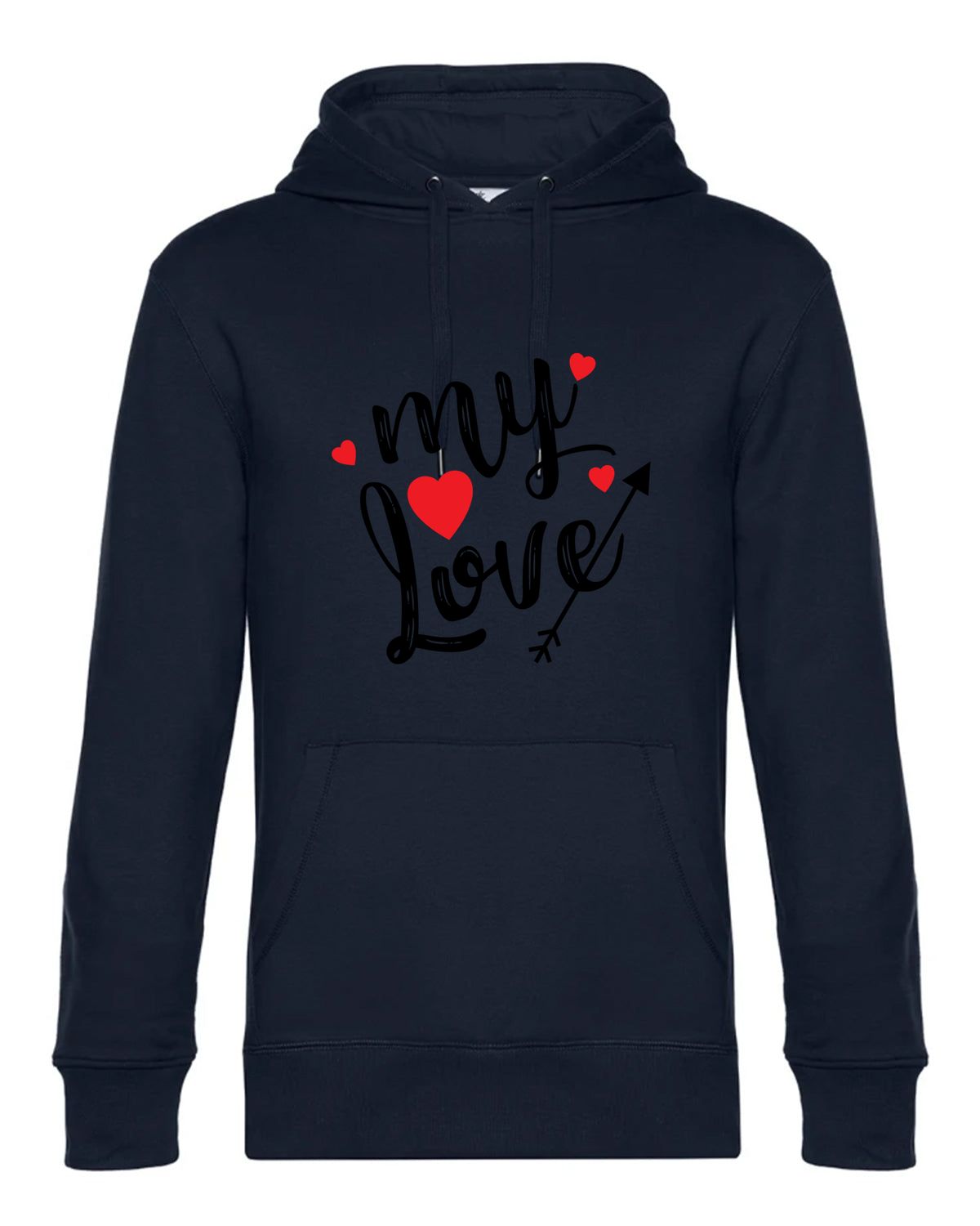 bundle-src:https://cdn.shopify.com/s/files/1/0946/1078/4639/files/WU02K_P_BC_006_01.jpg?v=1773154791