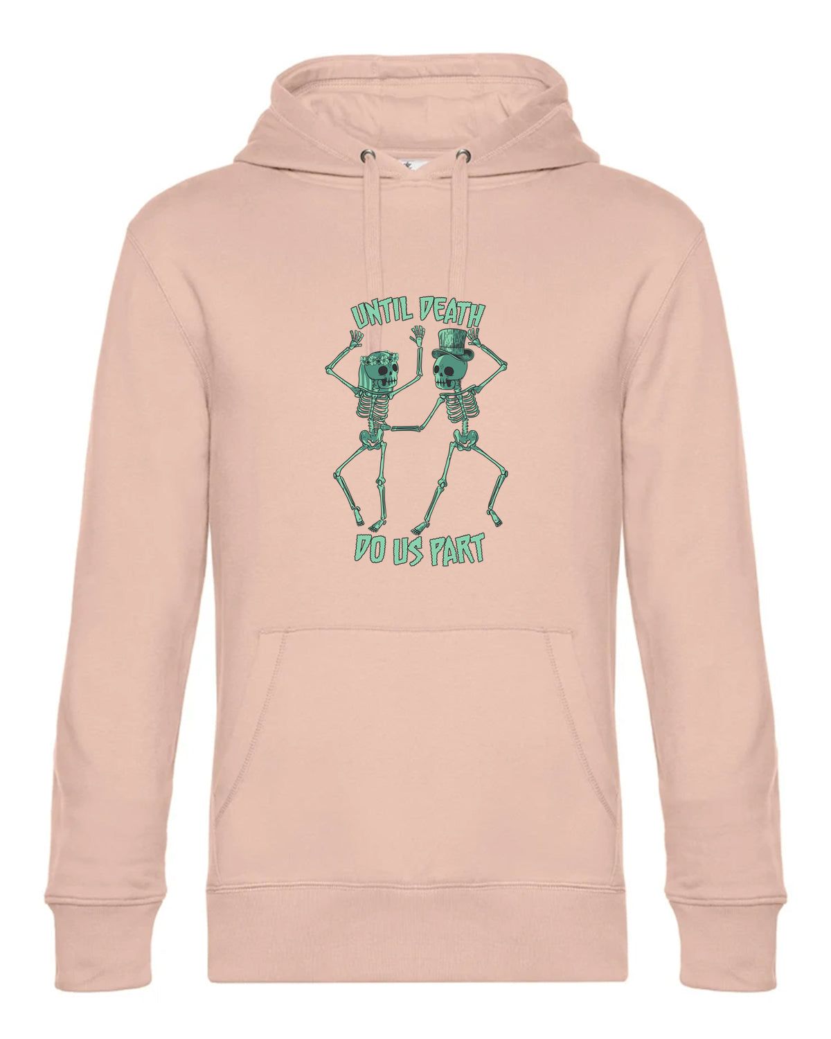 bundle-src:https://cdn.shopify.com/s/files/1/0946/1078/4639/files/WU02K_P_BC_306_01.jpg?v=1773154791