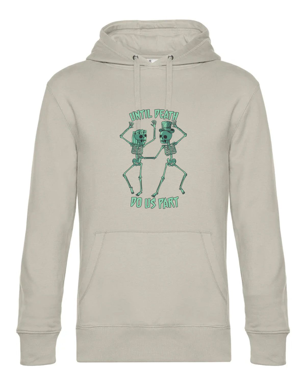 bundle-src:https://cdn.shopify.com/s/files/1/0946/1078/4639/files/WU02K_P_BC_672_01.jpg?v=1773154791