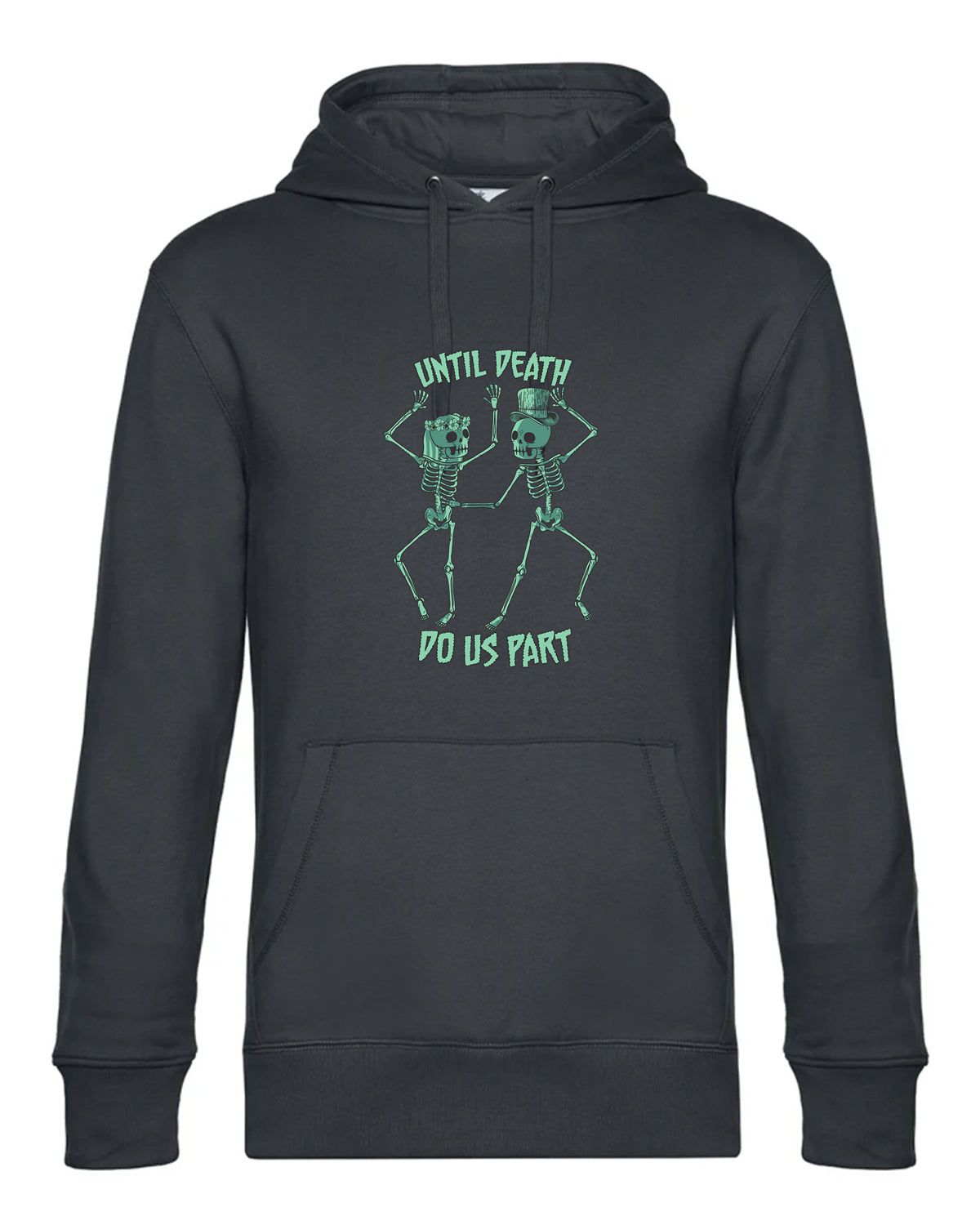 bundle-src:https://cdn.shopify.com/s/files/1/0946/1078/4639/files/WU02K_P_BC_669_01.jpg?v=1773154791