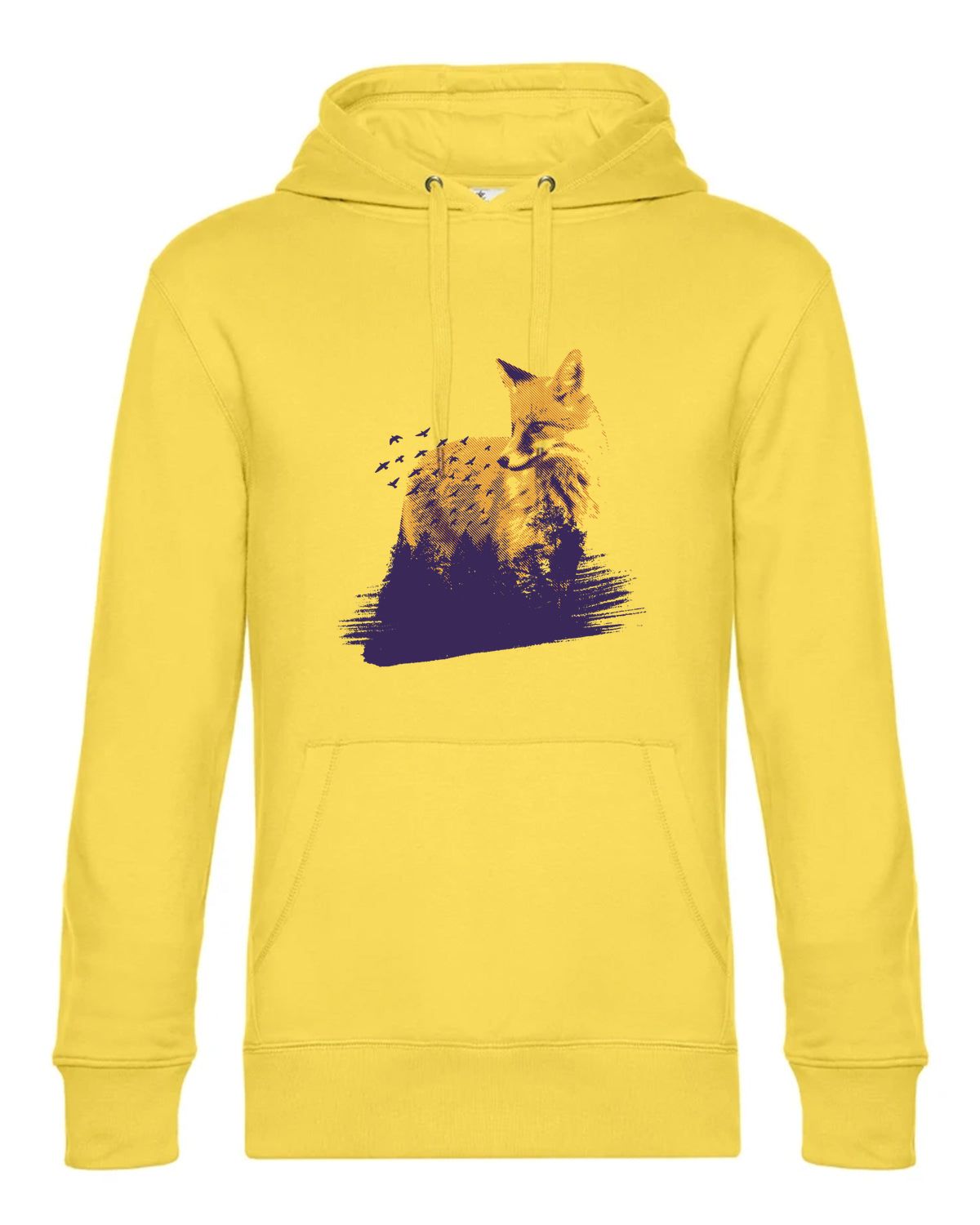 bundle-src:https://cdn.shopify.com/s/files/1/0946/1078/4639/files/WU02K_P_BC_205_01.jpg?v=1773154791