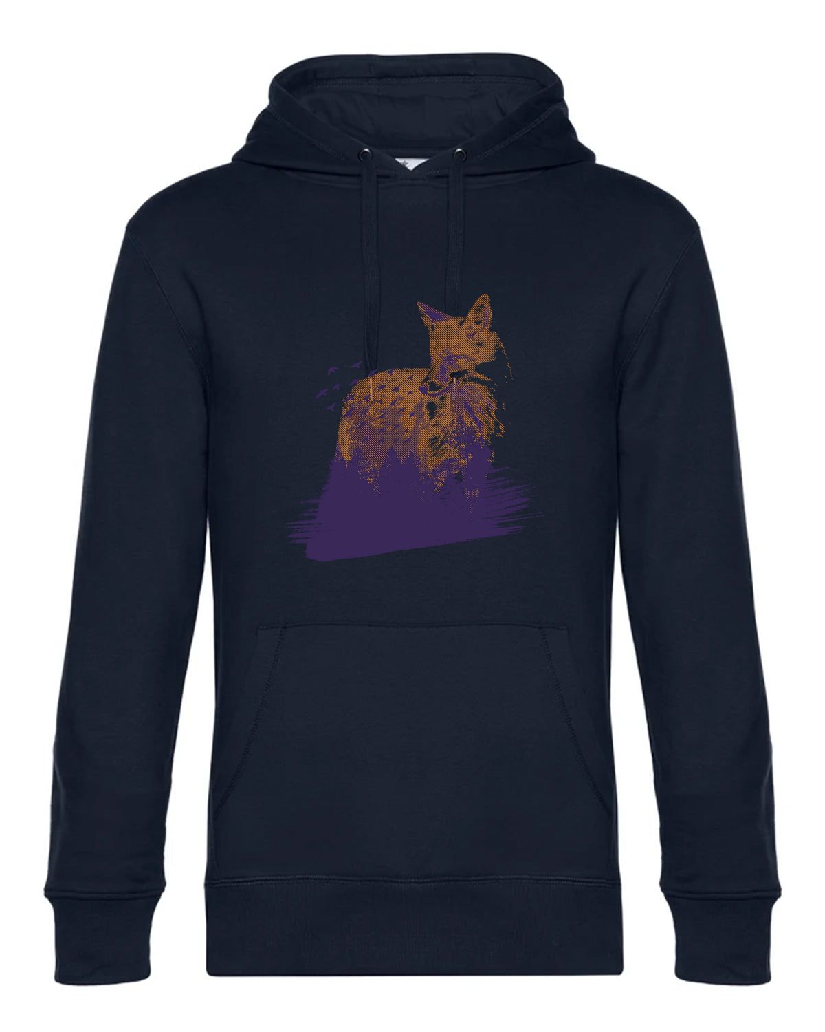 bundle-src:https://cdn.shopify.com/s/files/1/0946/1078/4639/files/WU02K_P_BC_006_01.jpg?v=1773154791