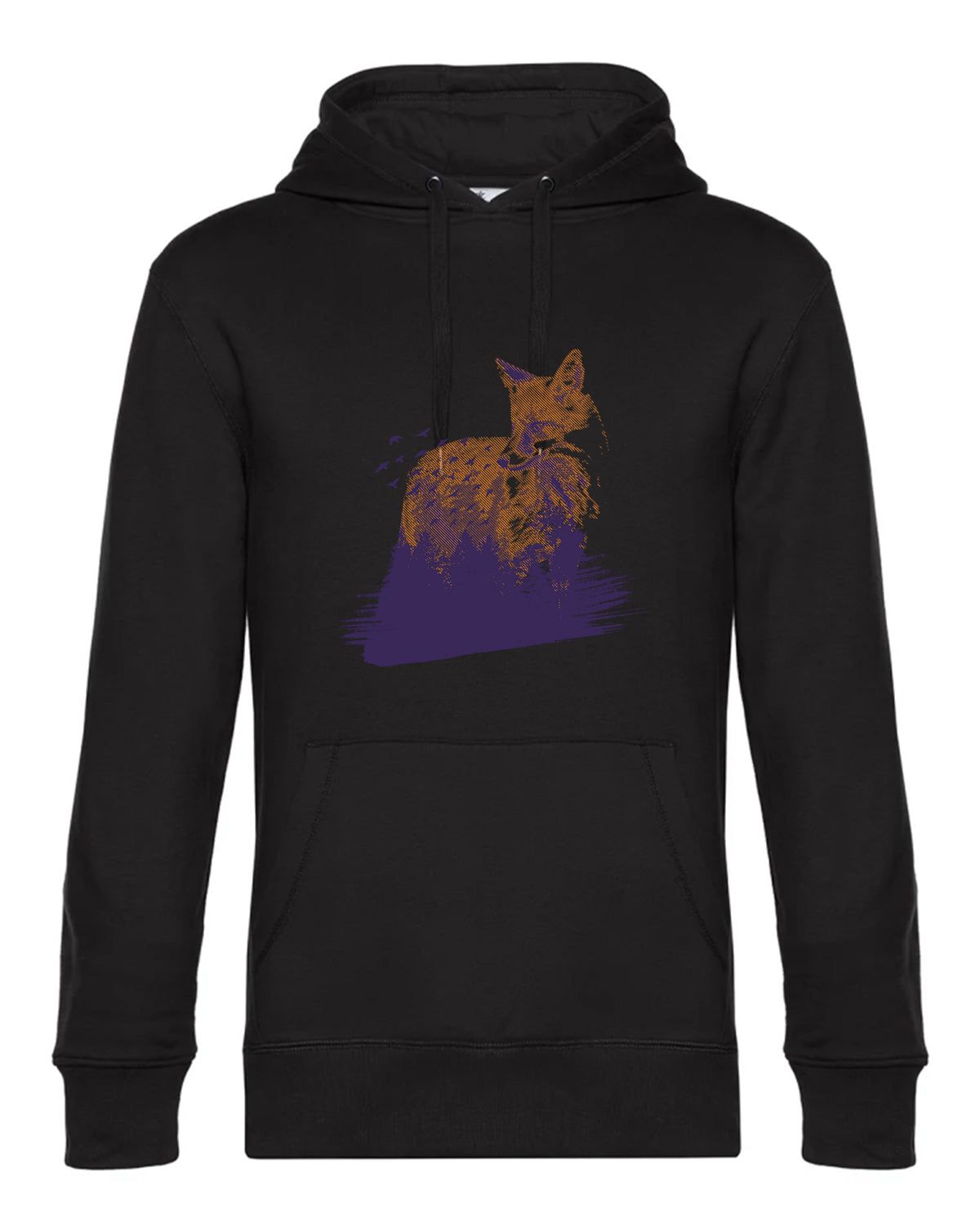 bundle-src:https://cdn.shopify.com/s/files/1/0946/1078/4639/files/WU02K_P_BC_005_01.jpg?v=1773154791