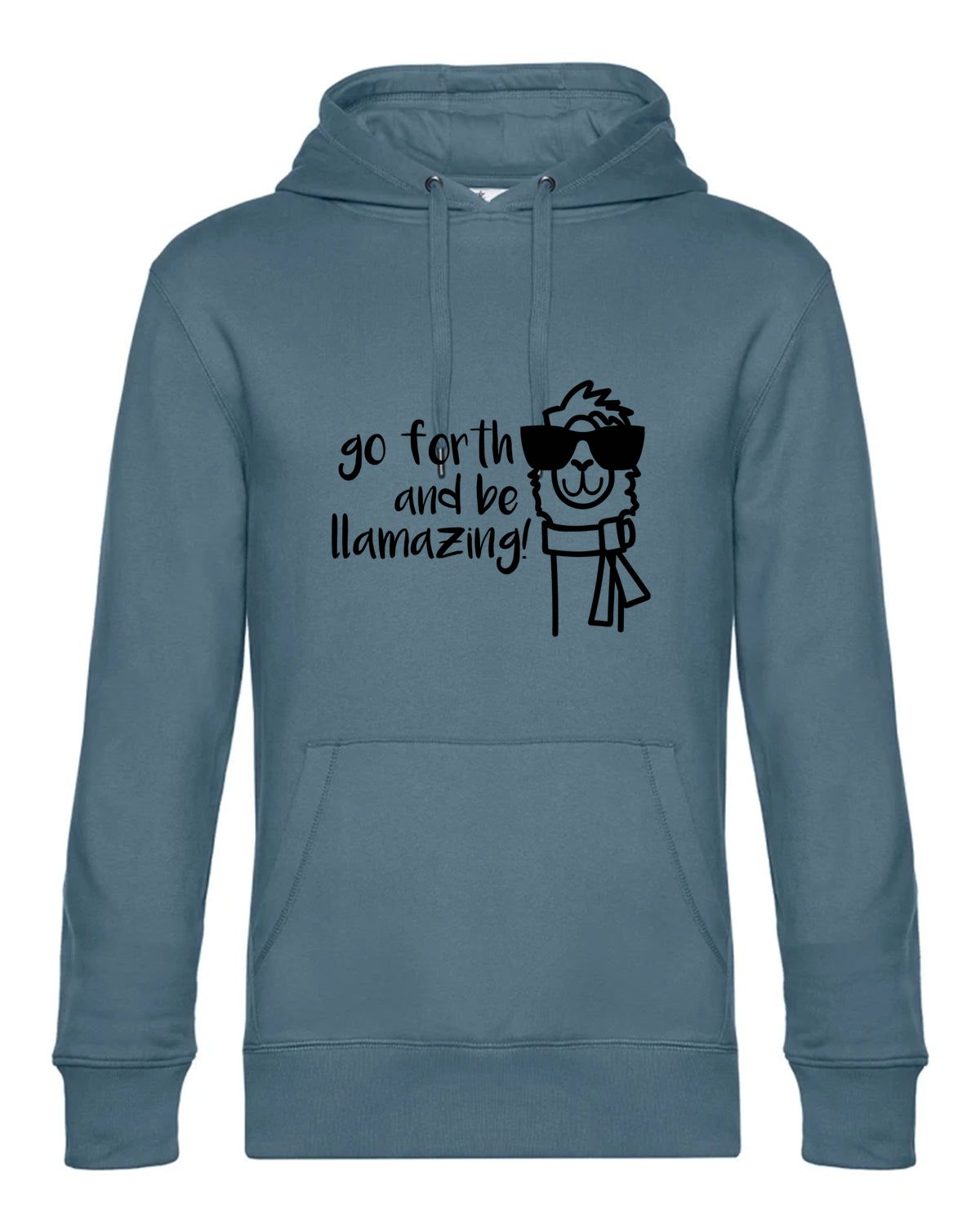 bundle-src:https://cdn.shopify.com/s/files/1/0946/1078/4639/files/WU02K_P_BC_461_01.jpg?v=1773154791