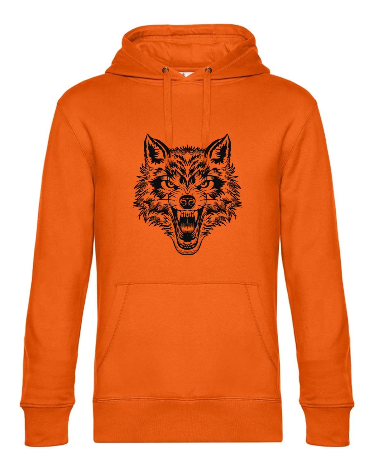 bundle-src:https://cdn.shopify.com/s/files/1/0946/1078/4639/files/WU02K_P_BC_233_01.jpg?v=1773154791