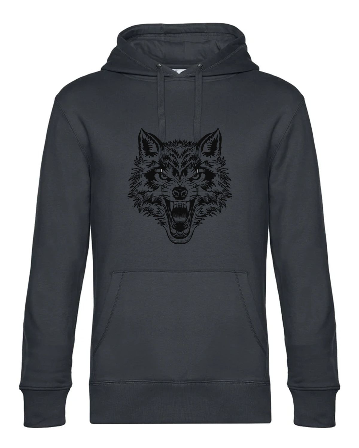 bundle-src:https://cdn.shopify.com/s/files/1/0946/1078/4639/files/WU02K_P_BC_669_01.jpg?v=1773154791