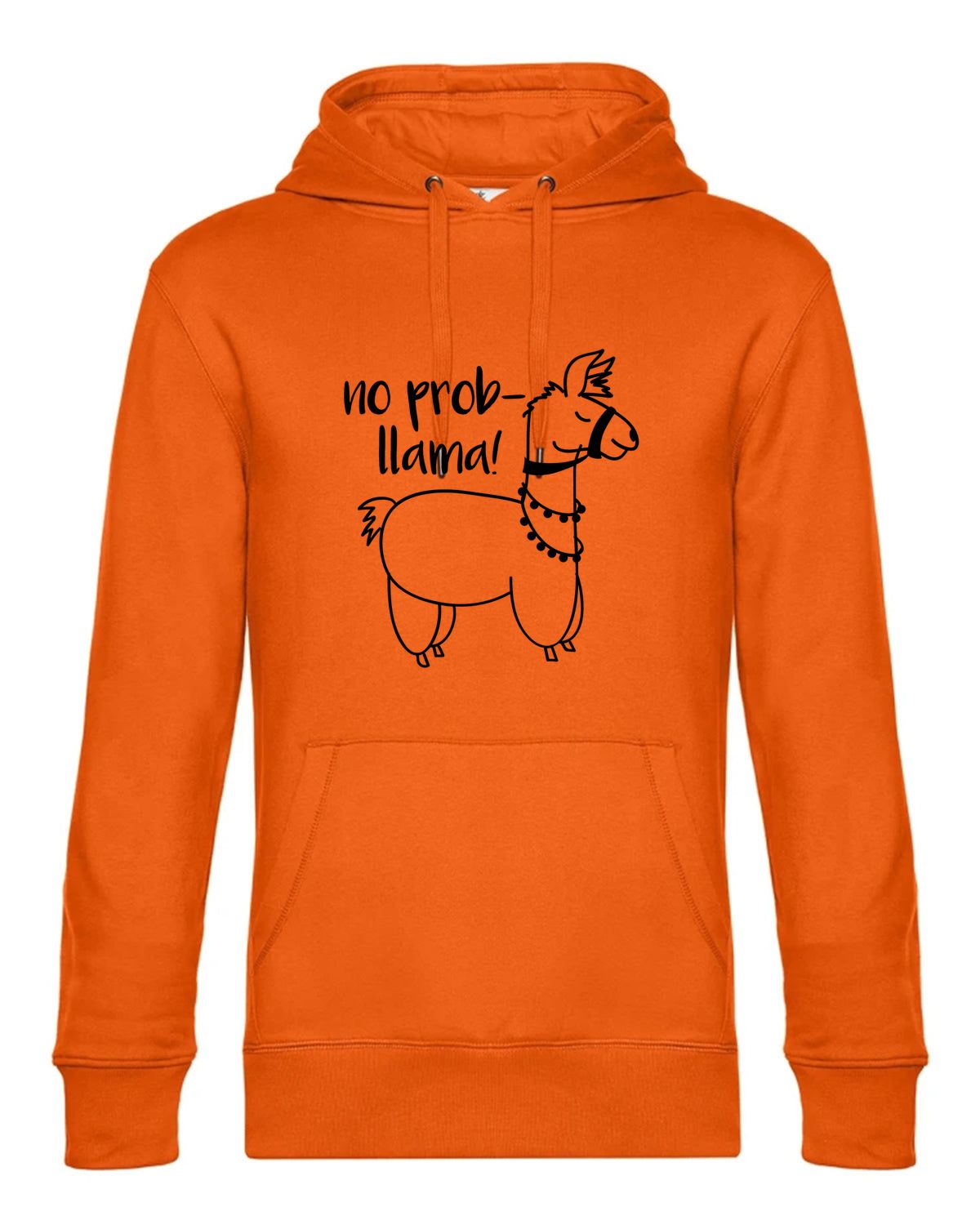 bundle-src:https://cdn.shopify.com/s/files/1/0946/1078/4639/files/WU02K_P_BC_233_01.jpg?v=1773154791