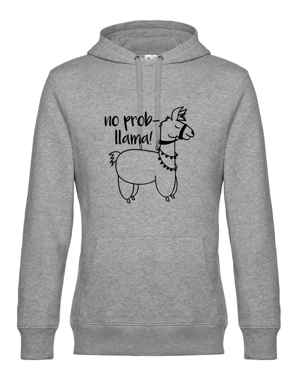 bundle-src:https://cdn.shopify.com/s/files/1/0946/1078/4639/files/WU02K_P_BC_610_01.jpg?v=1773154791