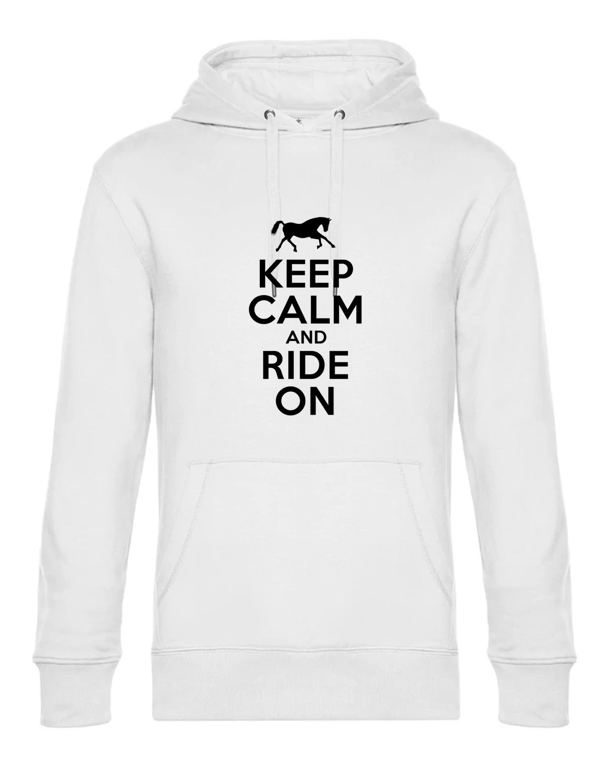 bundle-src:https://cdn.shopify.com/s/files/1/0946/1078/4639/files/WU02K_P_BC_001_01.jpg?v=1773154791