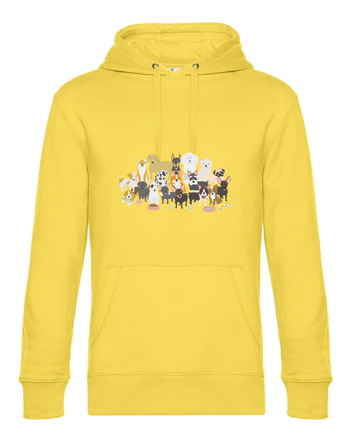 bundle-src:https://cdn.shopify.com/s/files/1/0946/1078/4639/files/WU02K_P_BC_205_01.jpg?v=1773154791