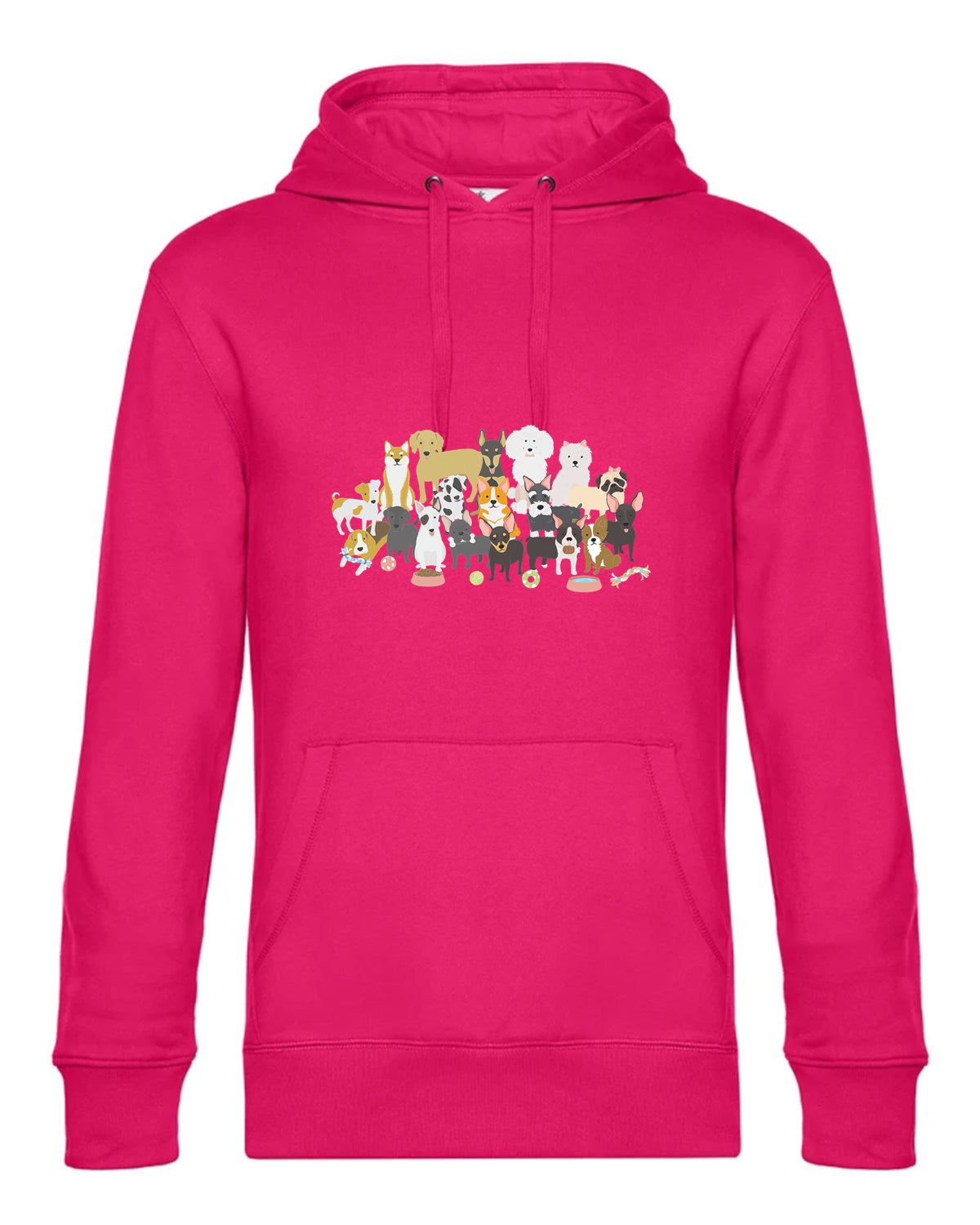 bundle-src:https://cdn.shopify.com/s/files/1/0946/1078/4639/files/WU02K_P_BC_309_01.jpg?v=1773154791