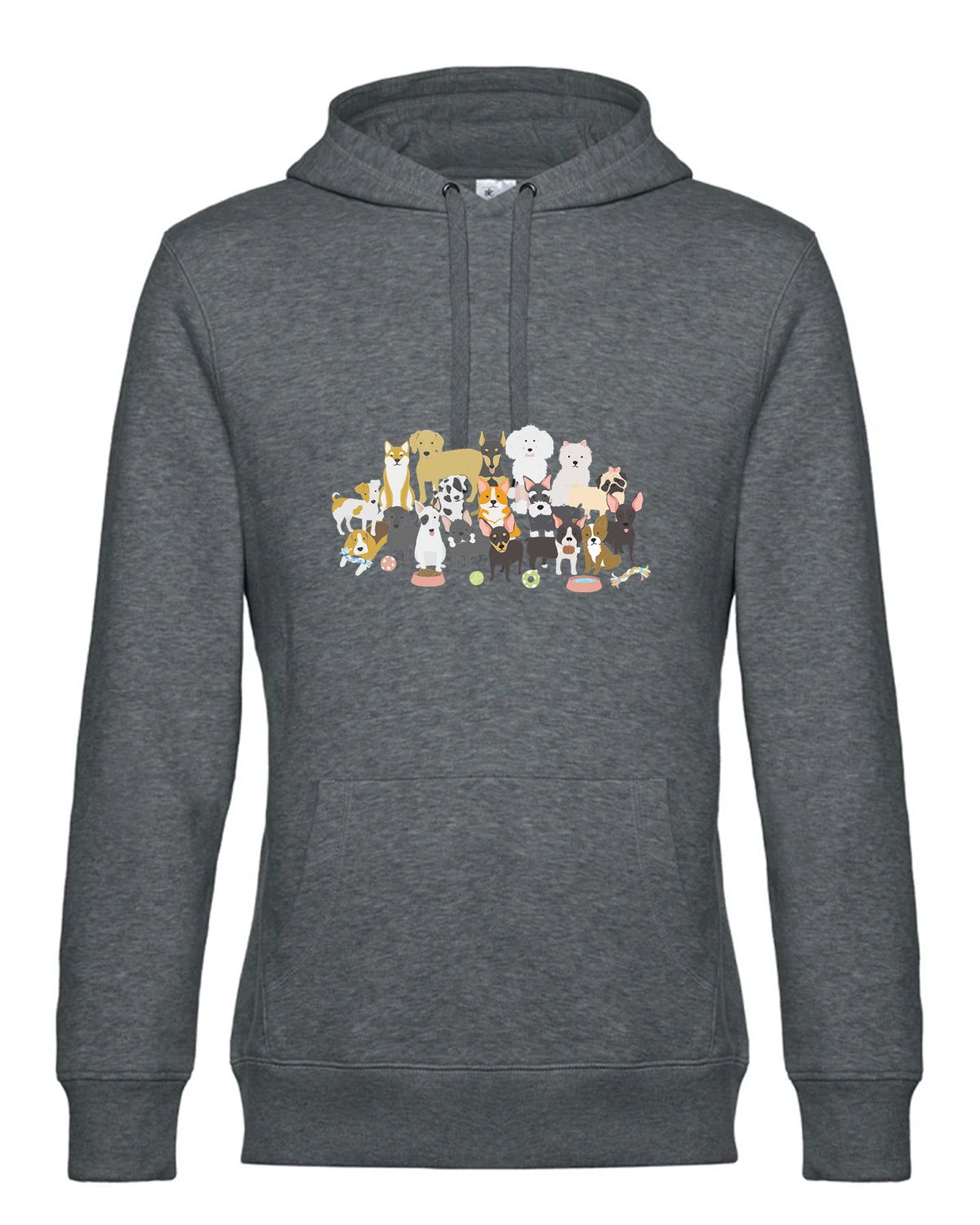 bundle-src:https://cdn.shopify.com/s/files/1/0946/1078/4639/files/WU02K_P_BC_623_01.jpg?v=1773154791