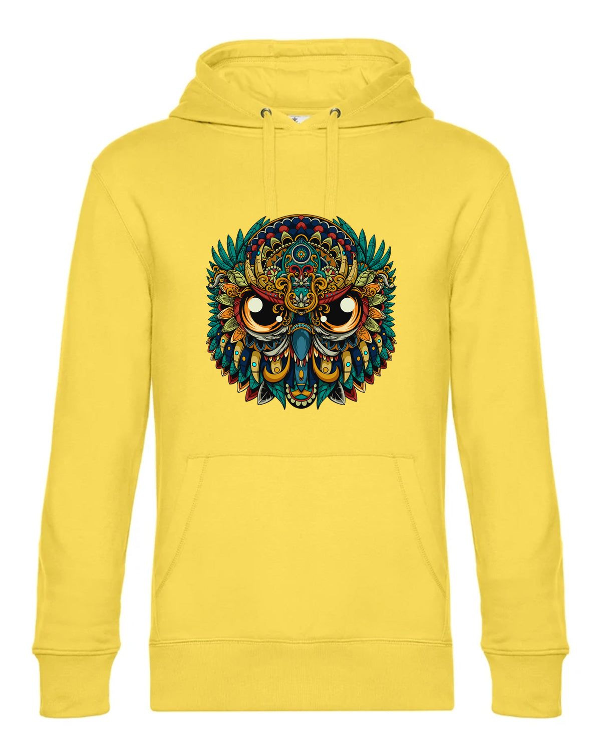 bundle-src:https://cdn.shopify.com/s/files/1/0946/1078/4639/files/WU02K_P_BC_205_01.jpg?v=1773154791