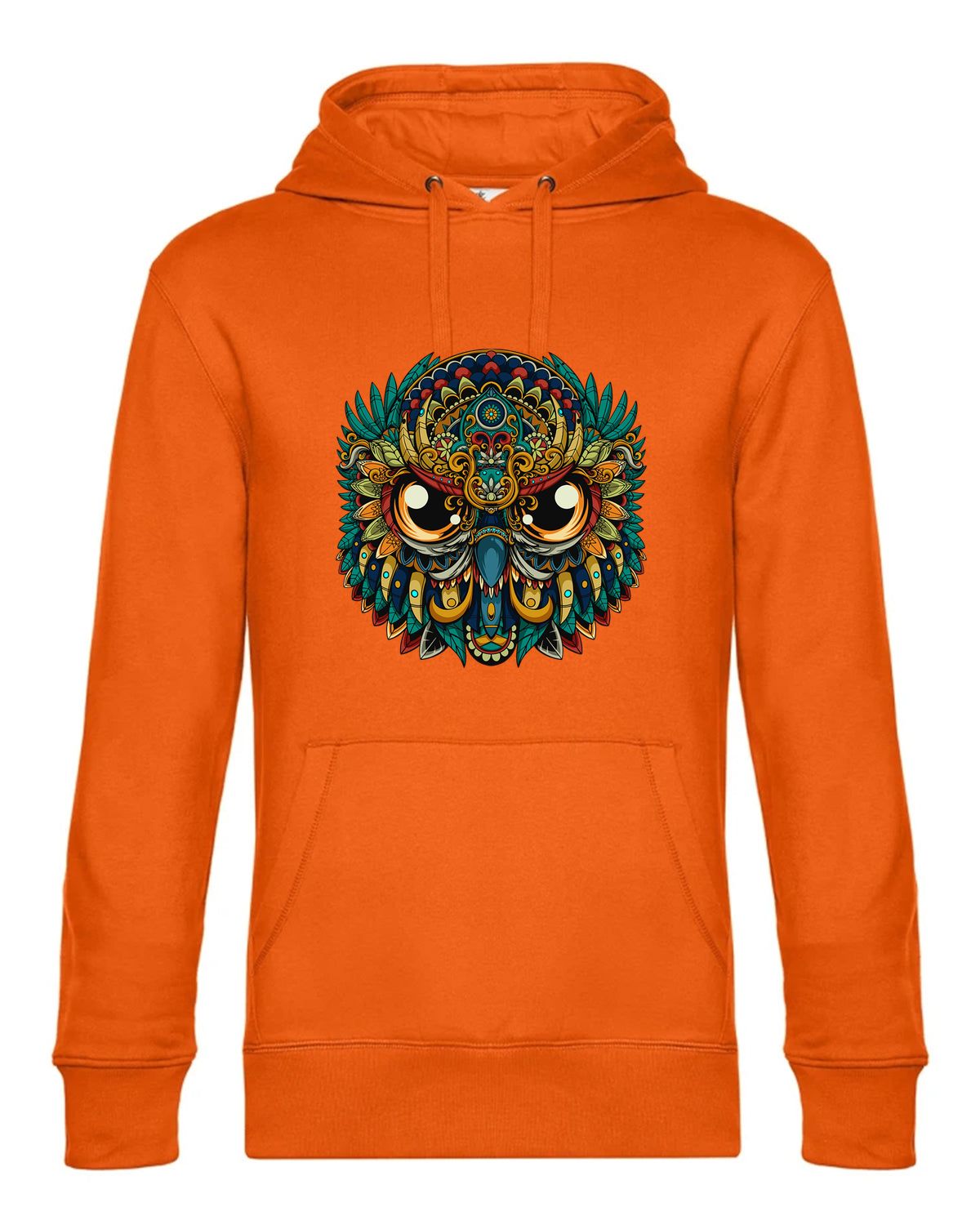 bundle-src:https://cdn.shopify.com/s/files/1/0946/1078/4639/files/WU02K_P_BC_233_01.jpg?v=1773154791