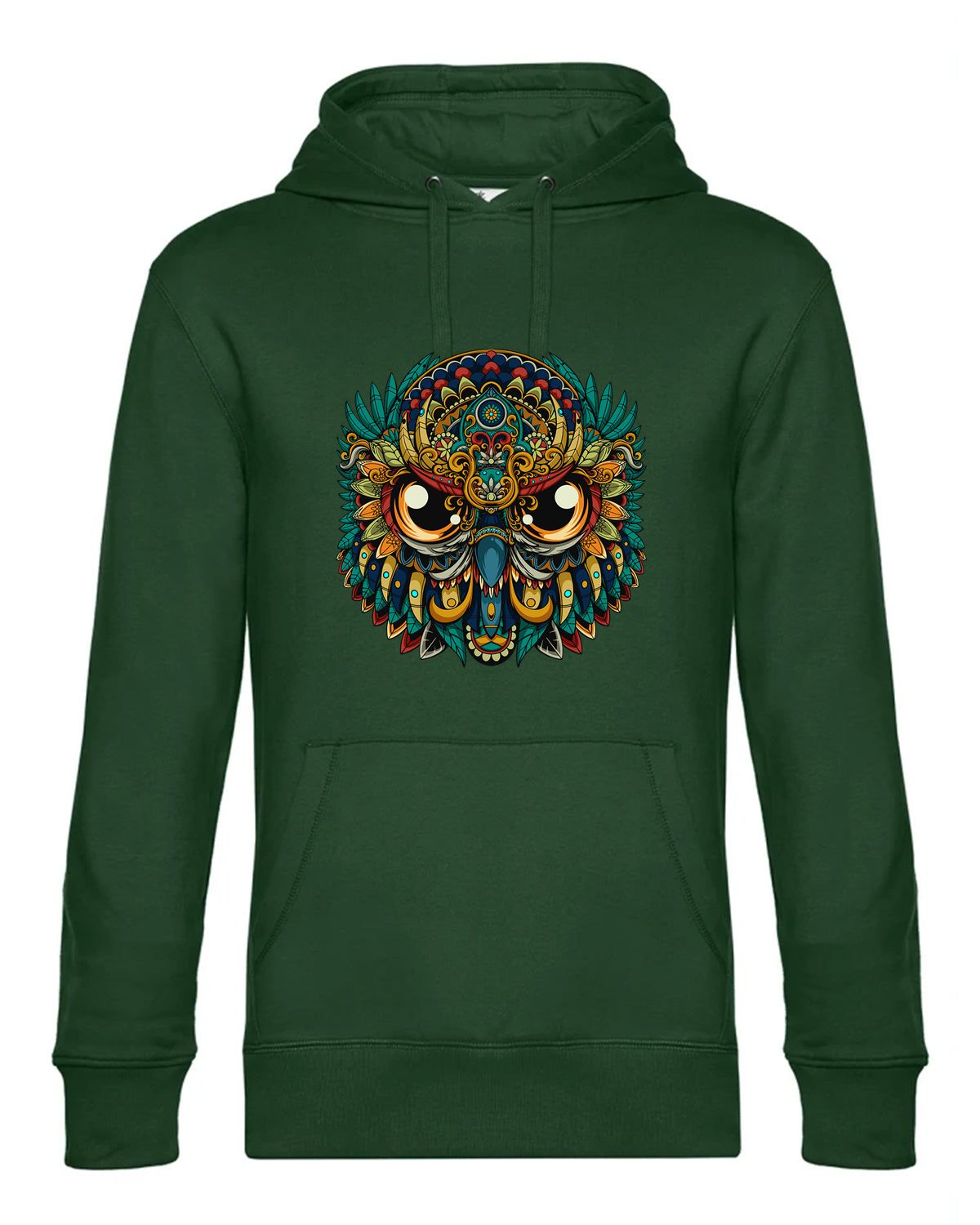 bundle-src:https://cdn.shopify.com/s/files/1/0946/1078/4639/files/WU02K_P_BC_540_01.jpg?v=1773154791