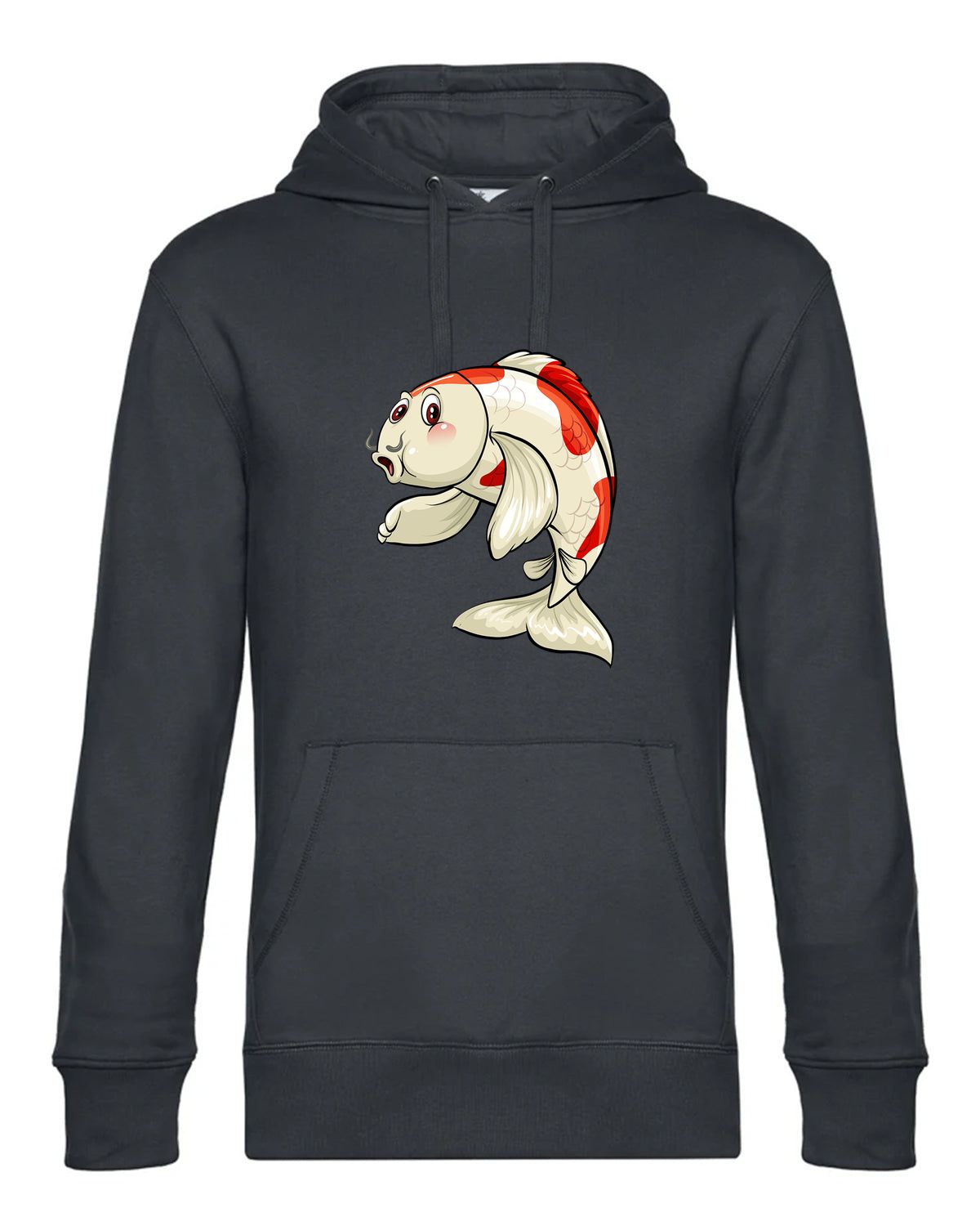 bundle-src:https://cdn.shopify.com/s/files/1/0946/1078/4639/files/WU02K_P_BC_669_01.jpg?v=1773154791