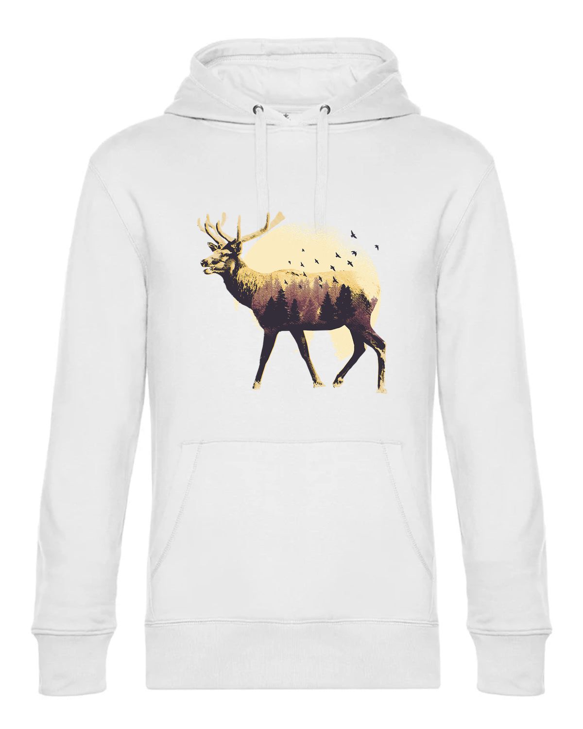 bundle-src:https://cdn.shopify.com/s/files/1/0946/1078/4639/files/WU02K_P_BC_001_01.jpg?v=1773154791