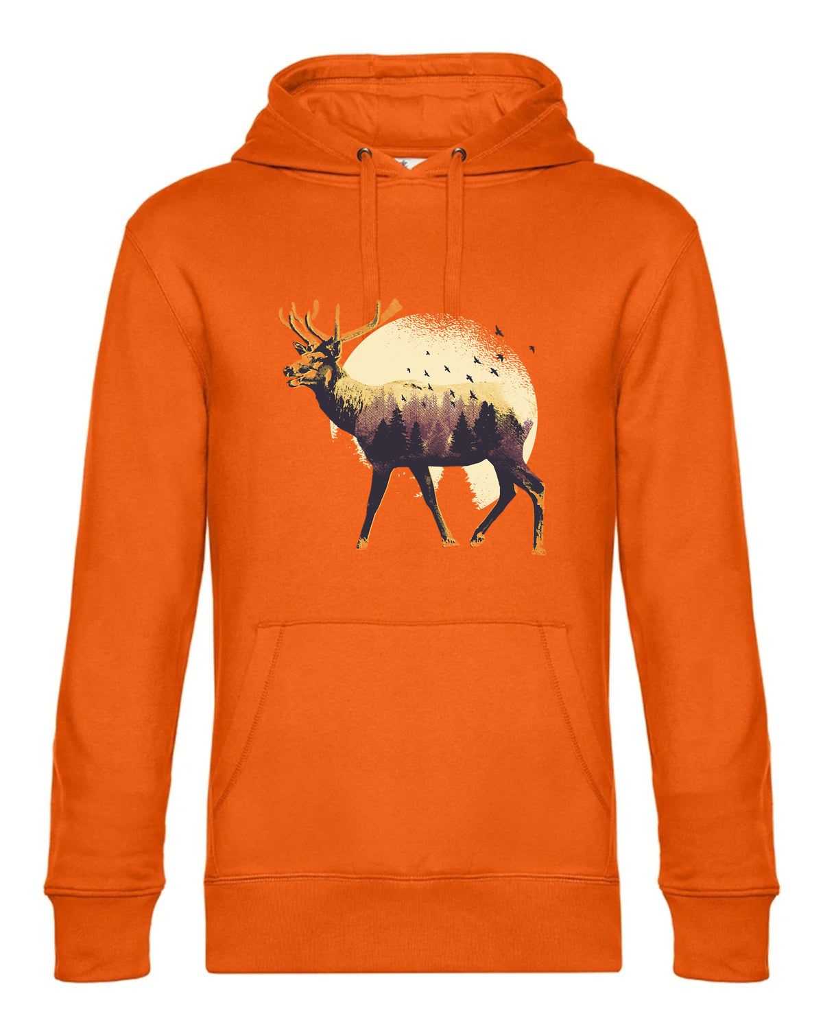 bundle-src:https://cdn.shopify.com/s/files/1/0946/1078/4639/files/WU02K_P_BC_233_01.jpg?v=1773154791